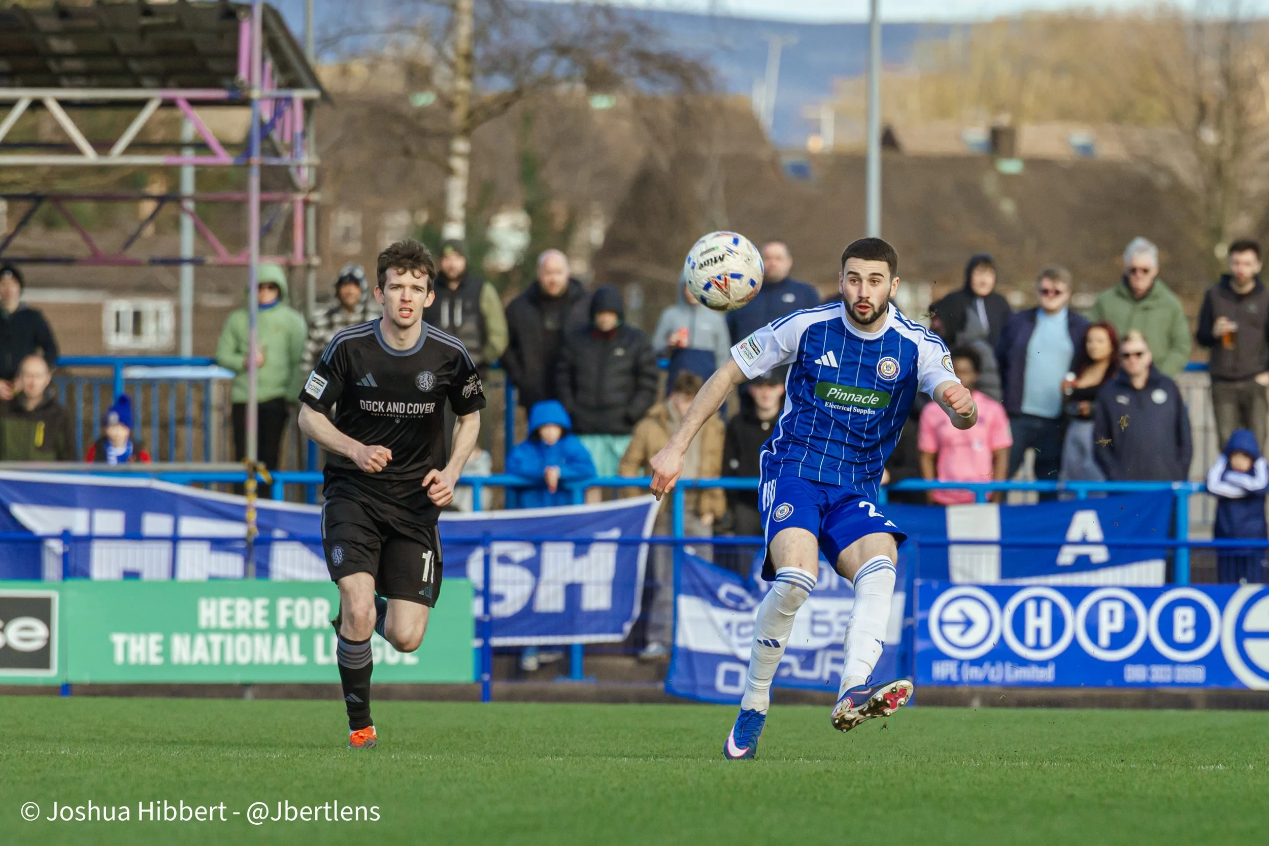 Curzon_Ashton_Kings_Lynn_Town_Web_Sized_21.03.26-80.jpg