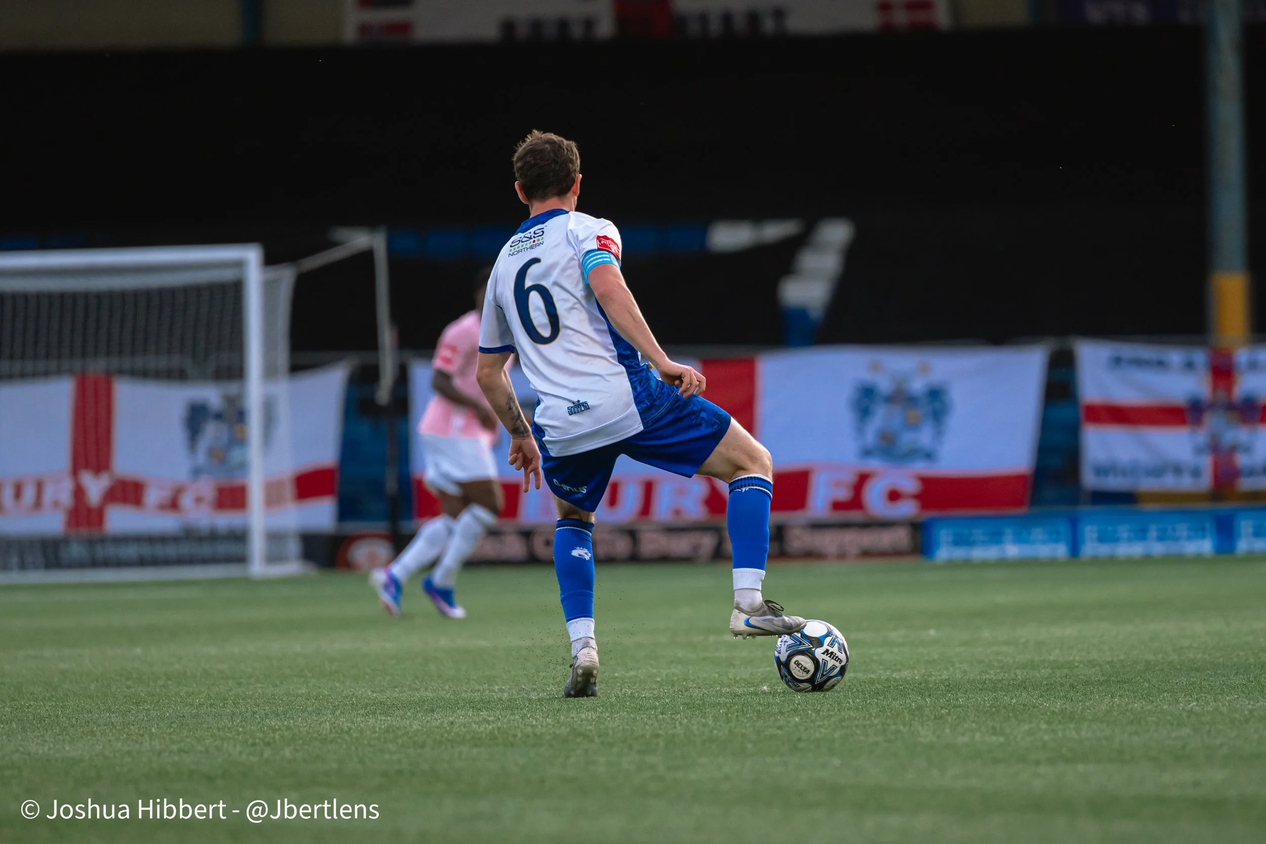 Curzon_Ashton_Bury_FC_Web_Sized_11.08.26-52.jpg