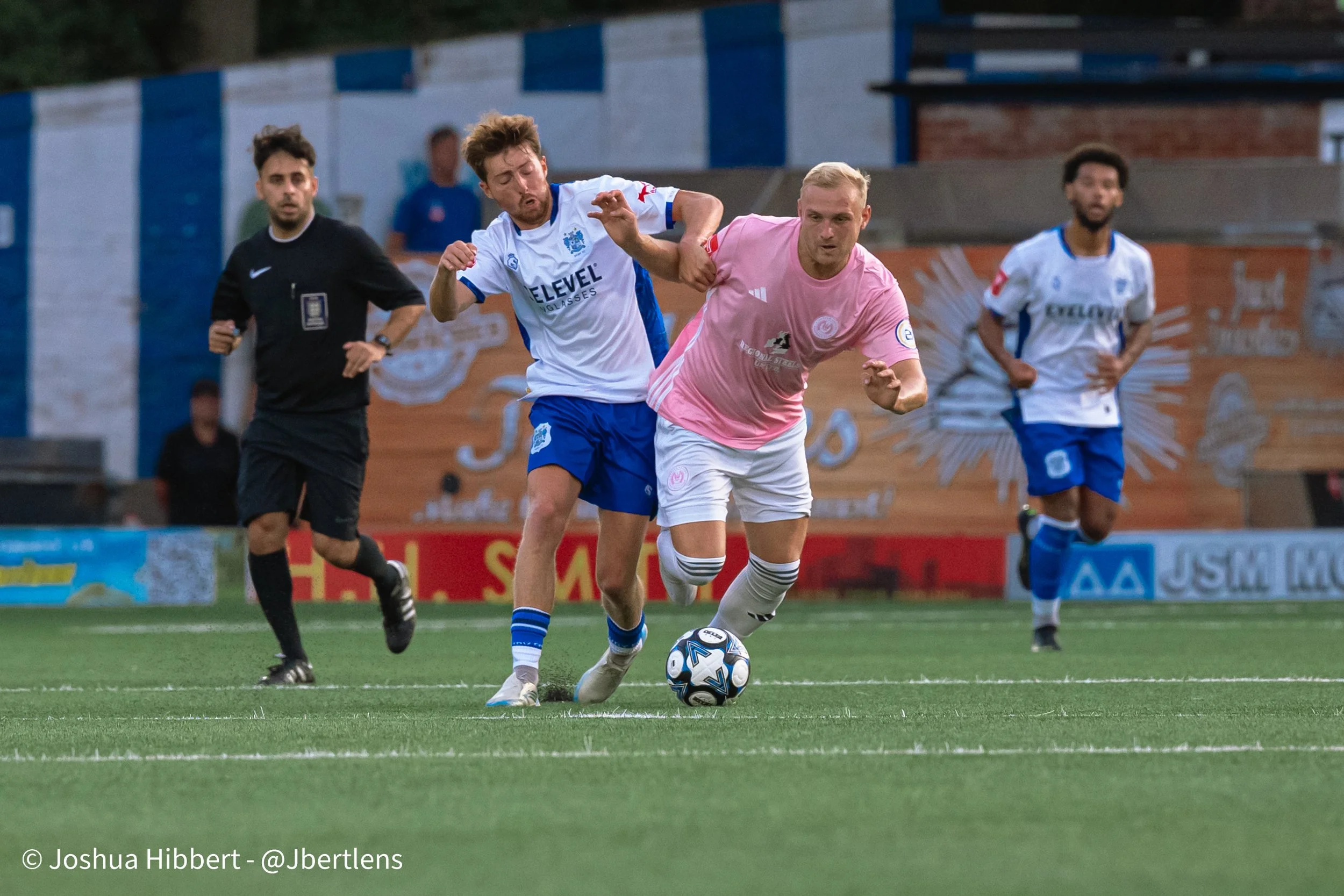 Curzon_Ashton_Bury_FC_Web_Sized_11.08.26-59.jpg