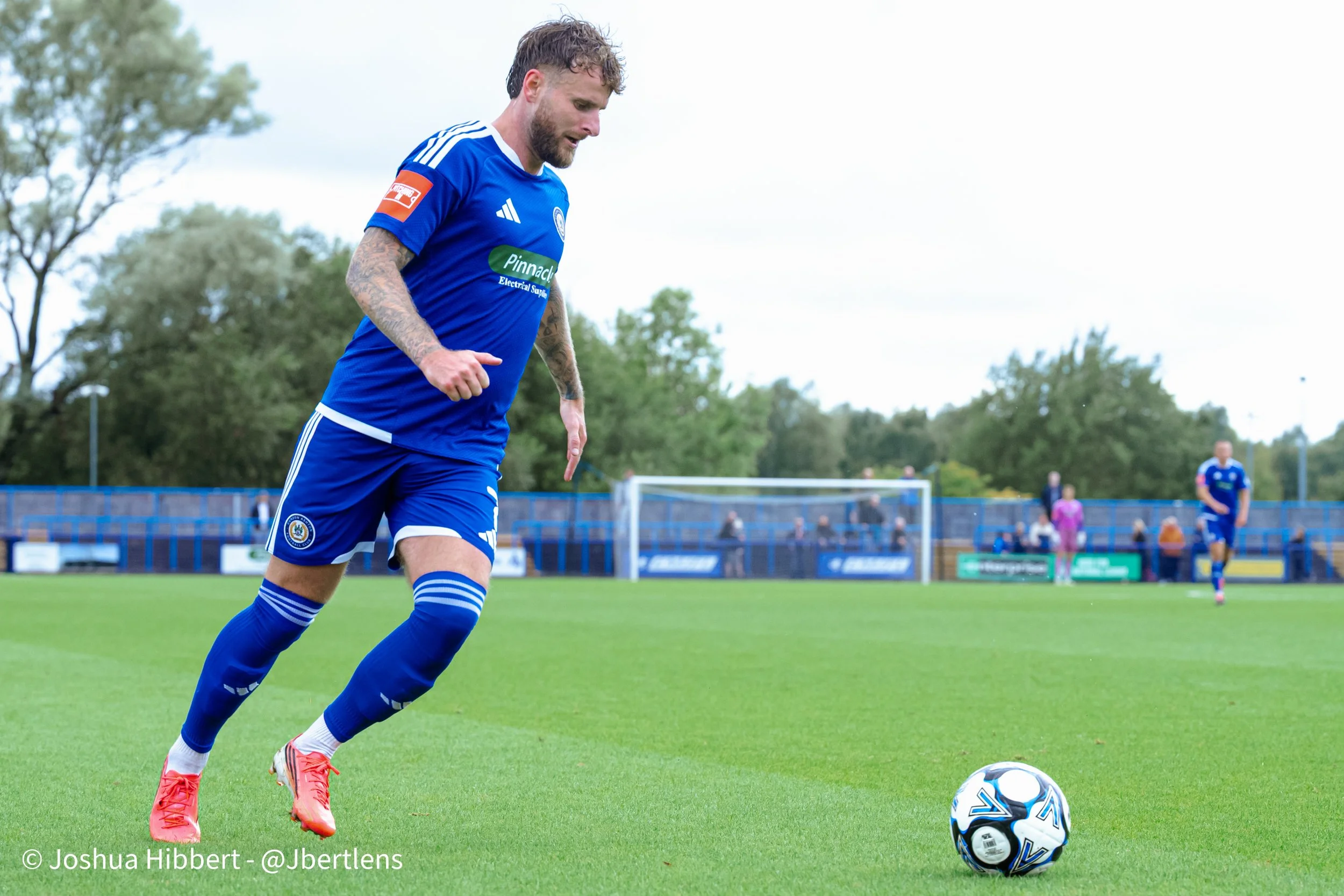 Curzon_Ashton_Ashton_United_Web_Sized_31.08.26-143.jpg