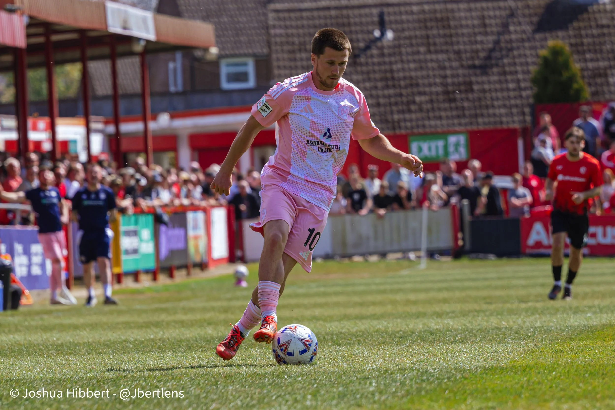 Sport_Photography_Curzon_Ashton_Alfreton_Town_25.04.26-62.jpg