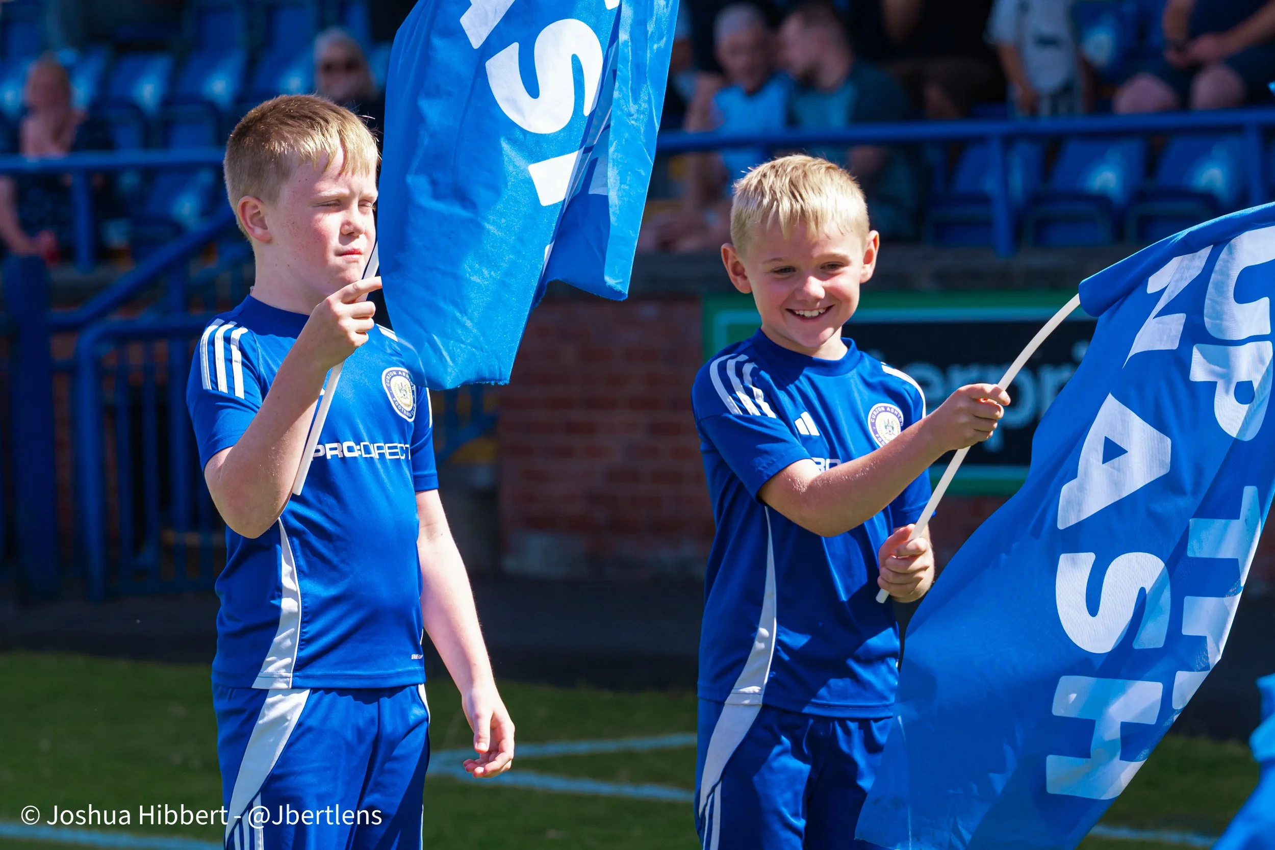 Curzon_Ashton_Alfreton_Town_Web_Sized-29.jpg