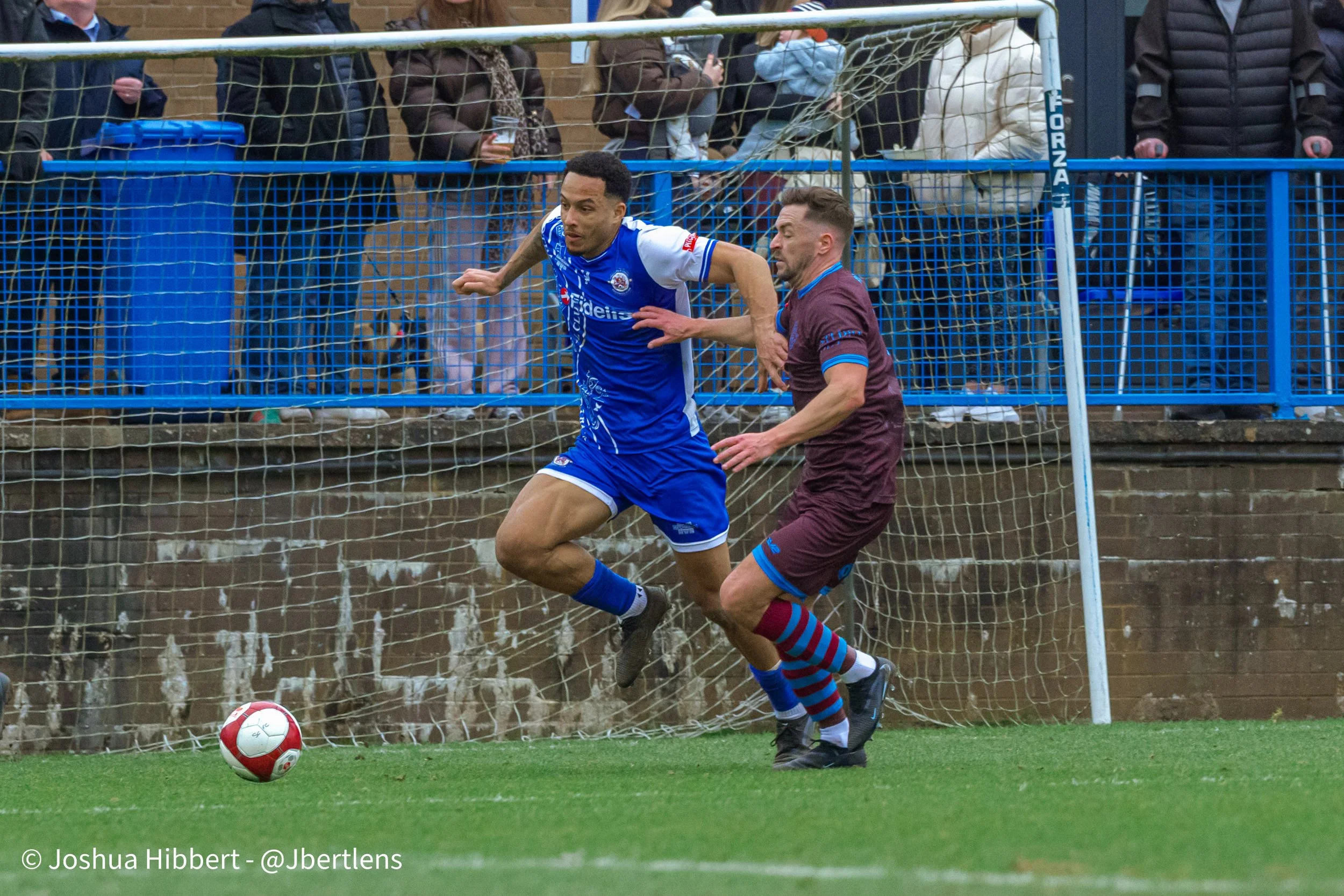 Sport_Photography_Stalybridge_Celtic_Avro_FC_070326-78.jpg
