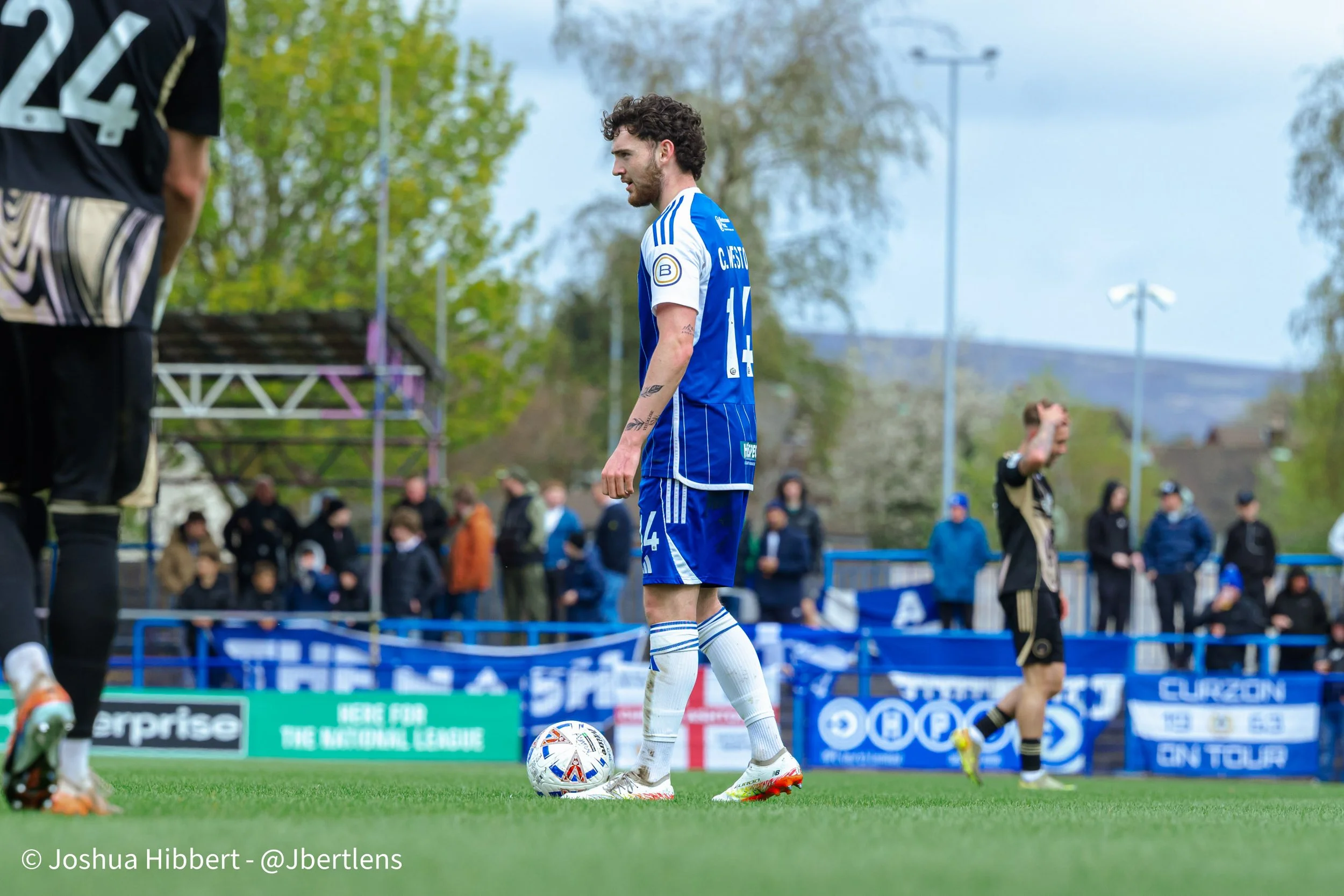 Sport_Photography_Curzon_Ashton_Buxton_FC_18.04.26-59.jpg
