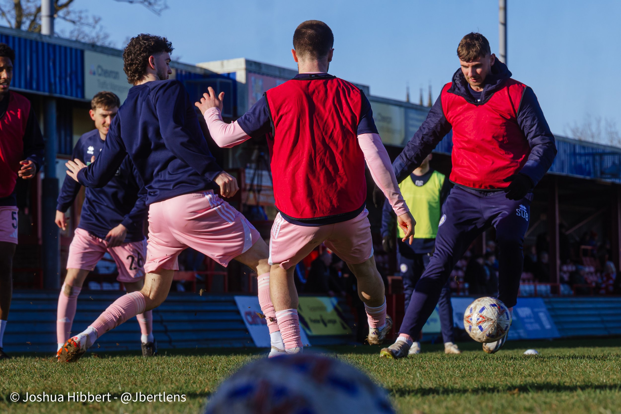 Curzon_Ashton_Scarborough_Athletic_Web_Sized_14.02.26-21.jpg