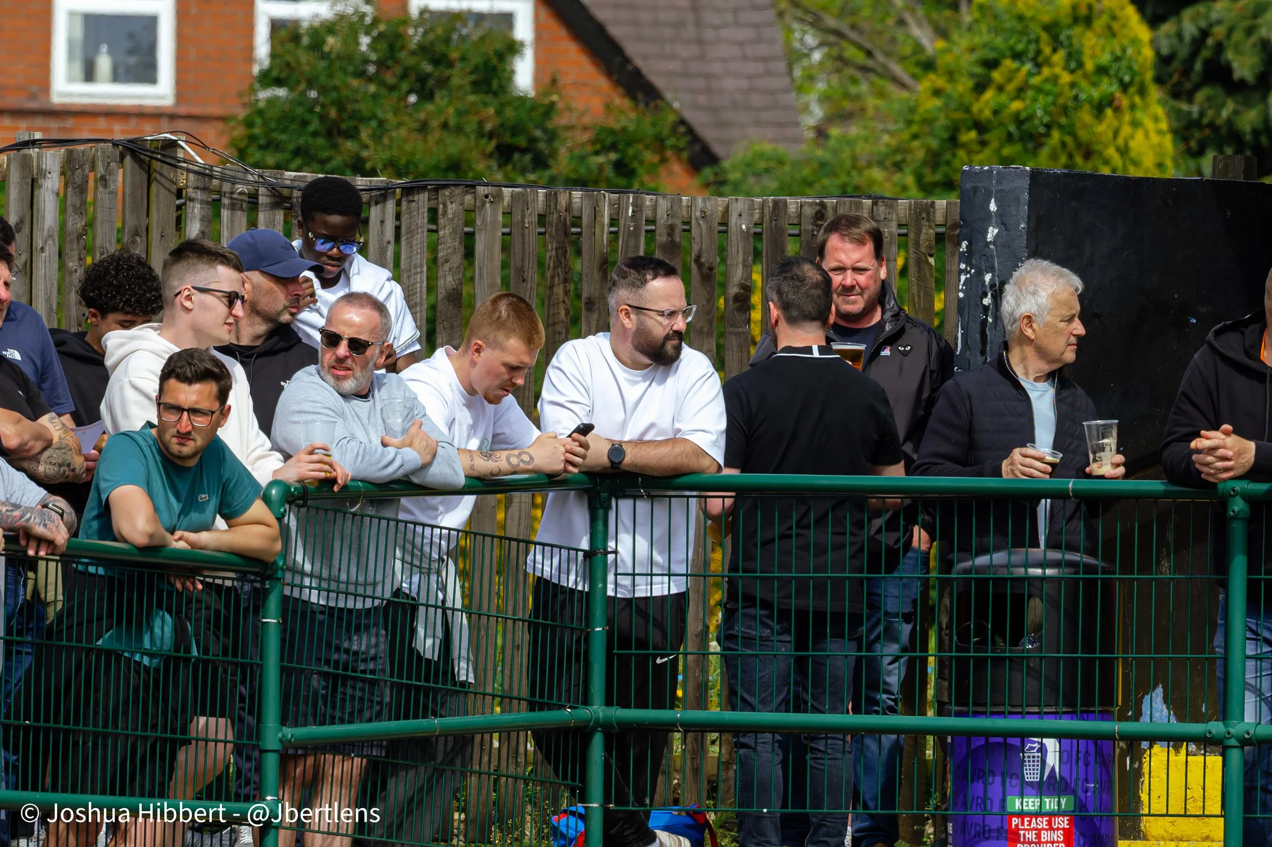 Sport_Photography_Stalybridge_Celtic_Avro_10.05.26-14.jpg