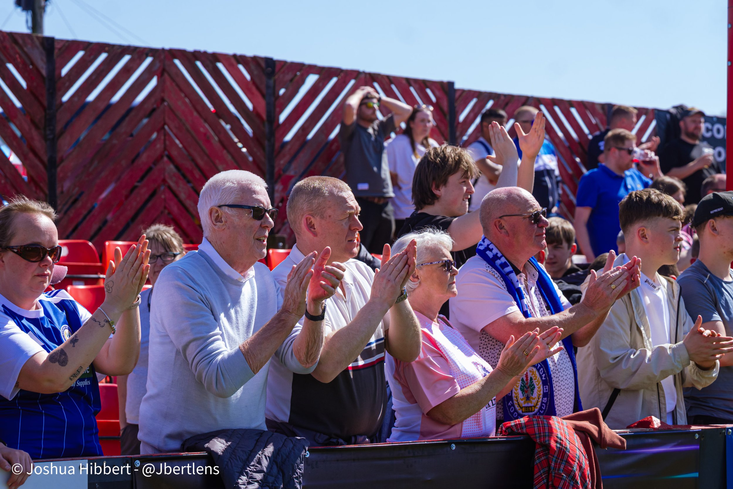 Sport_Photography_Curzon_Ashton_Alfreton_Town_25.04.26-83.jpg