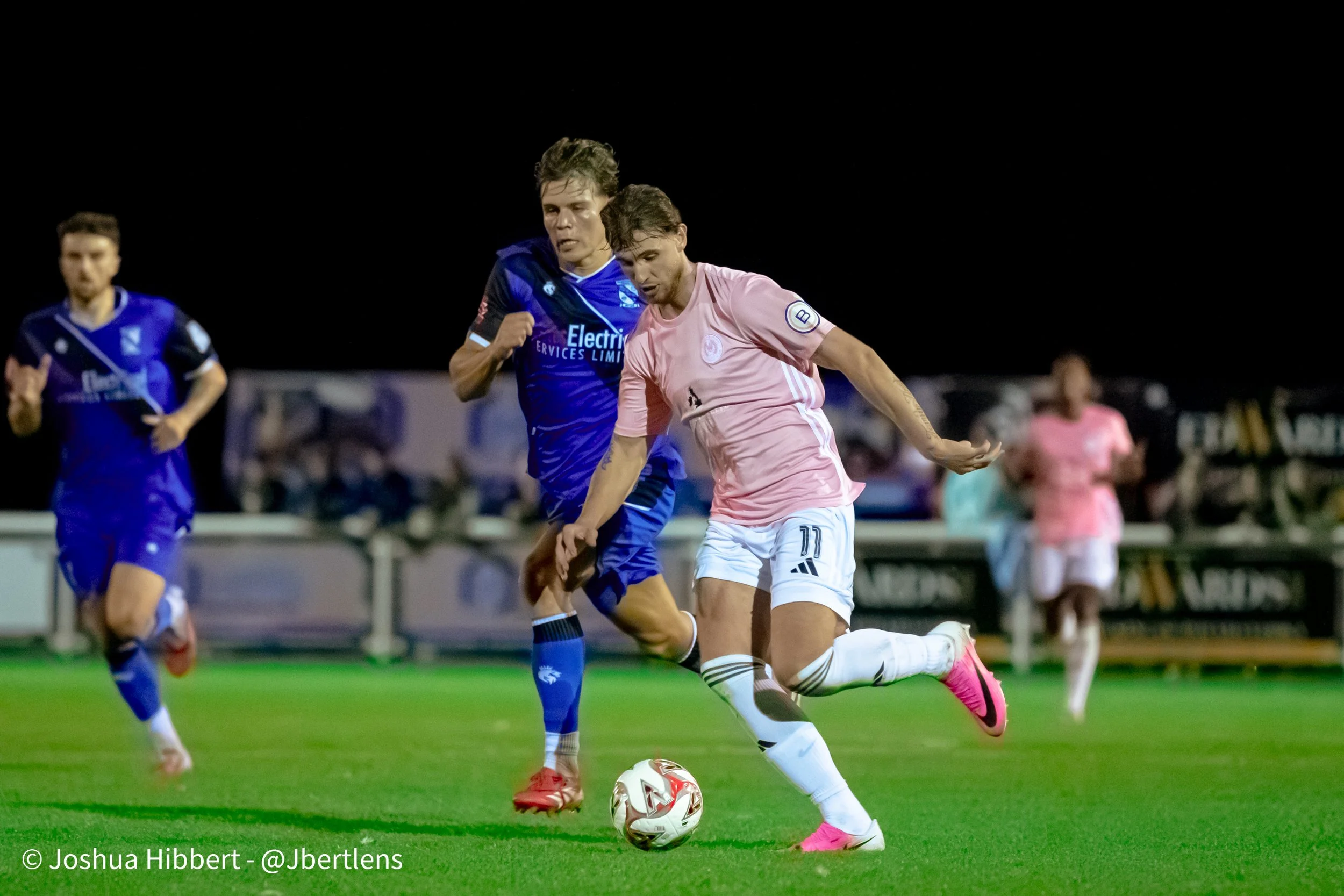 Curzon_Ashton_Cleethorpes_Town_Web_Sized_28.08.26-100.jpg