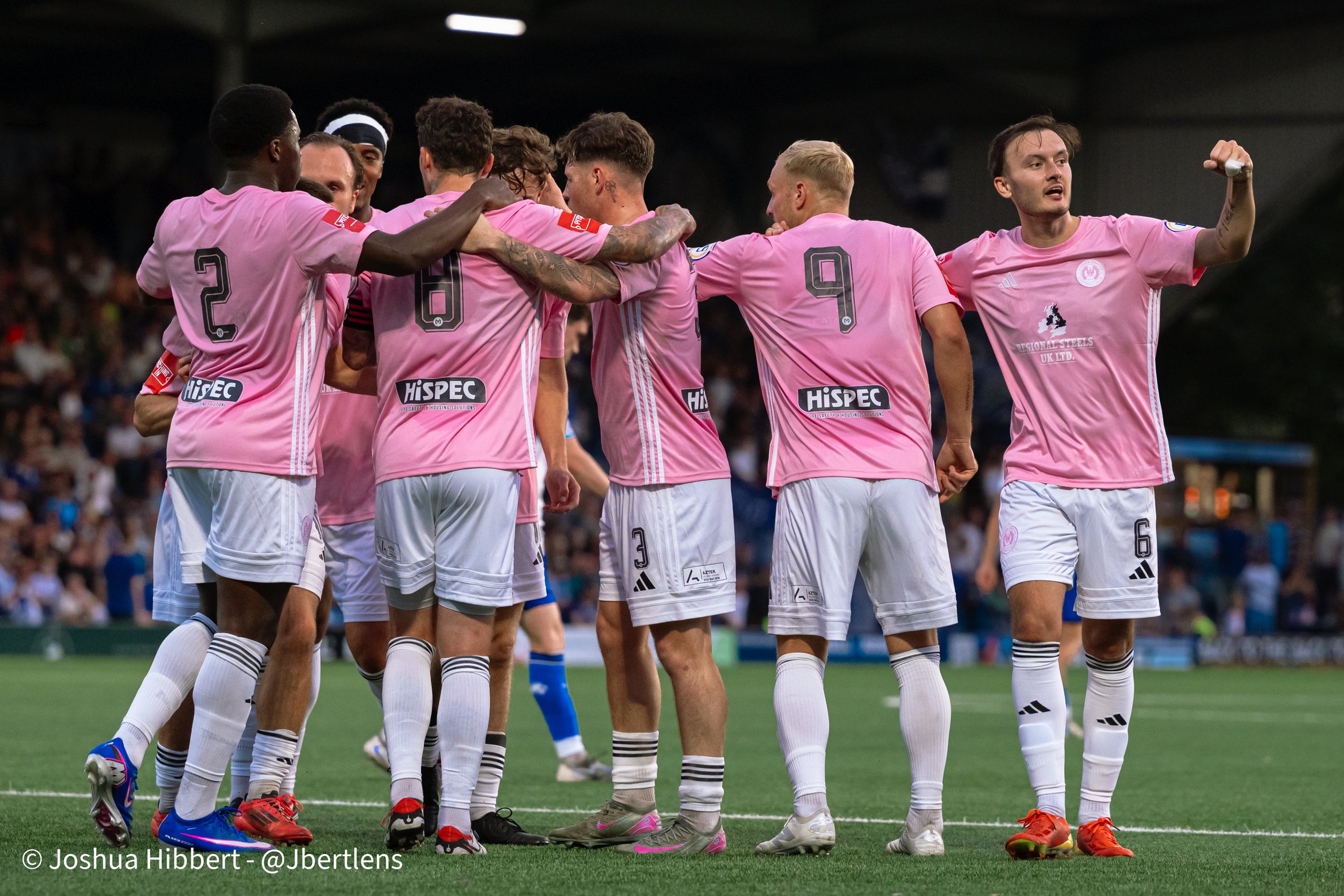 Curzon_Ashton_Bury_FC_Web_Sized_11.08.26-82.jpg