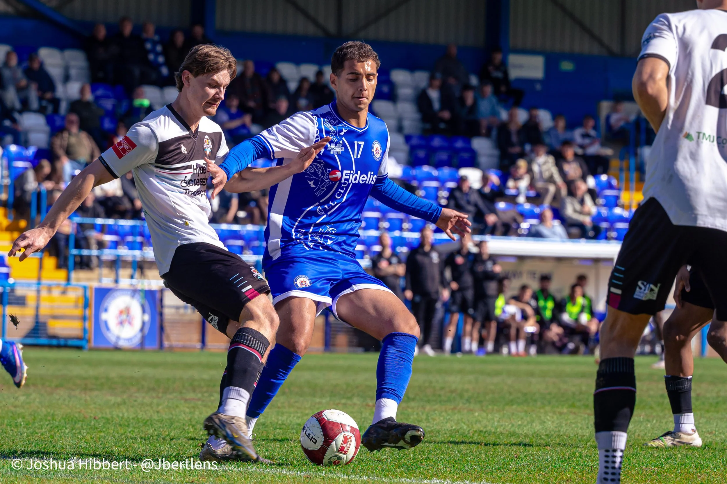 Sport_Photography_Stalybridge_Celtic_Mossley_AFC_06.04.26-64.jpg