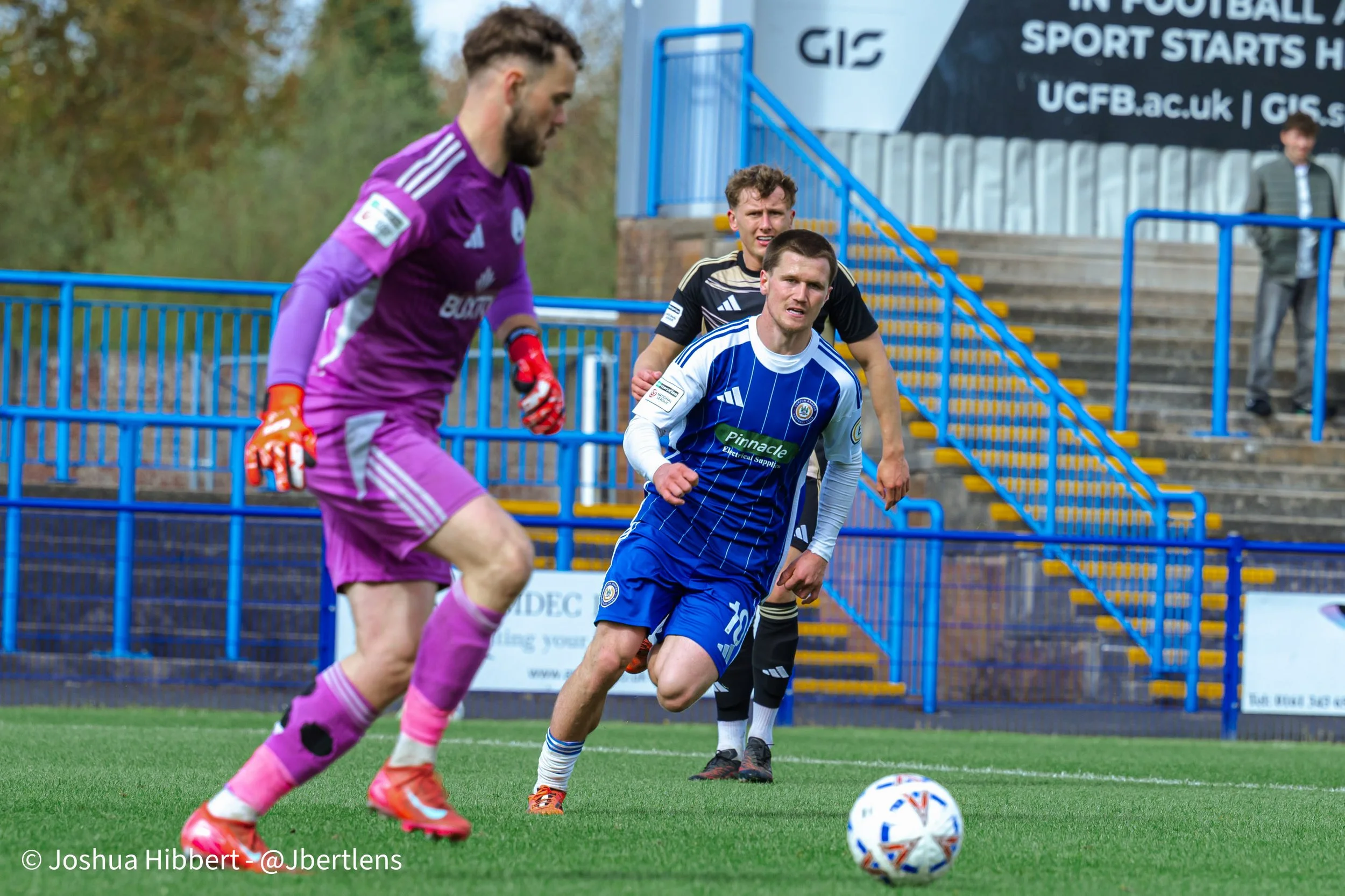 Sport_Photography_Curzon_Ashton_Buxton_FC_18.04.26-98.jpg