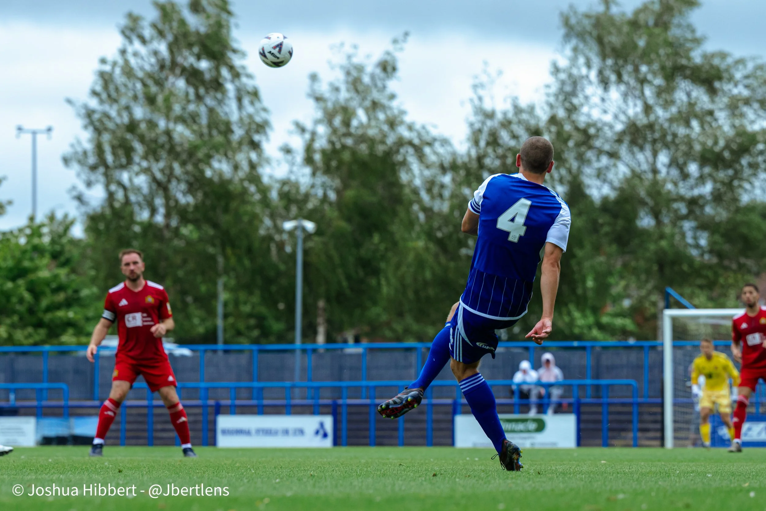 Curzon_Ashton_vs_Clitheroe_FC_25.07.26-118.jpg