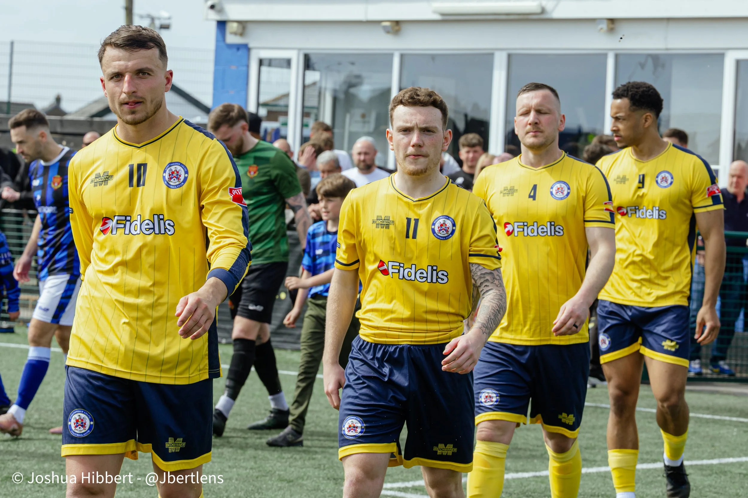 Sport_Photography_Stalybridge_Celtic_Avro_10.05.26-26.jpg