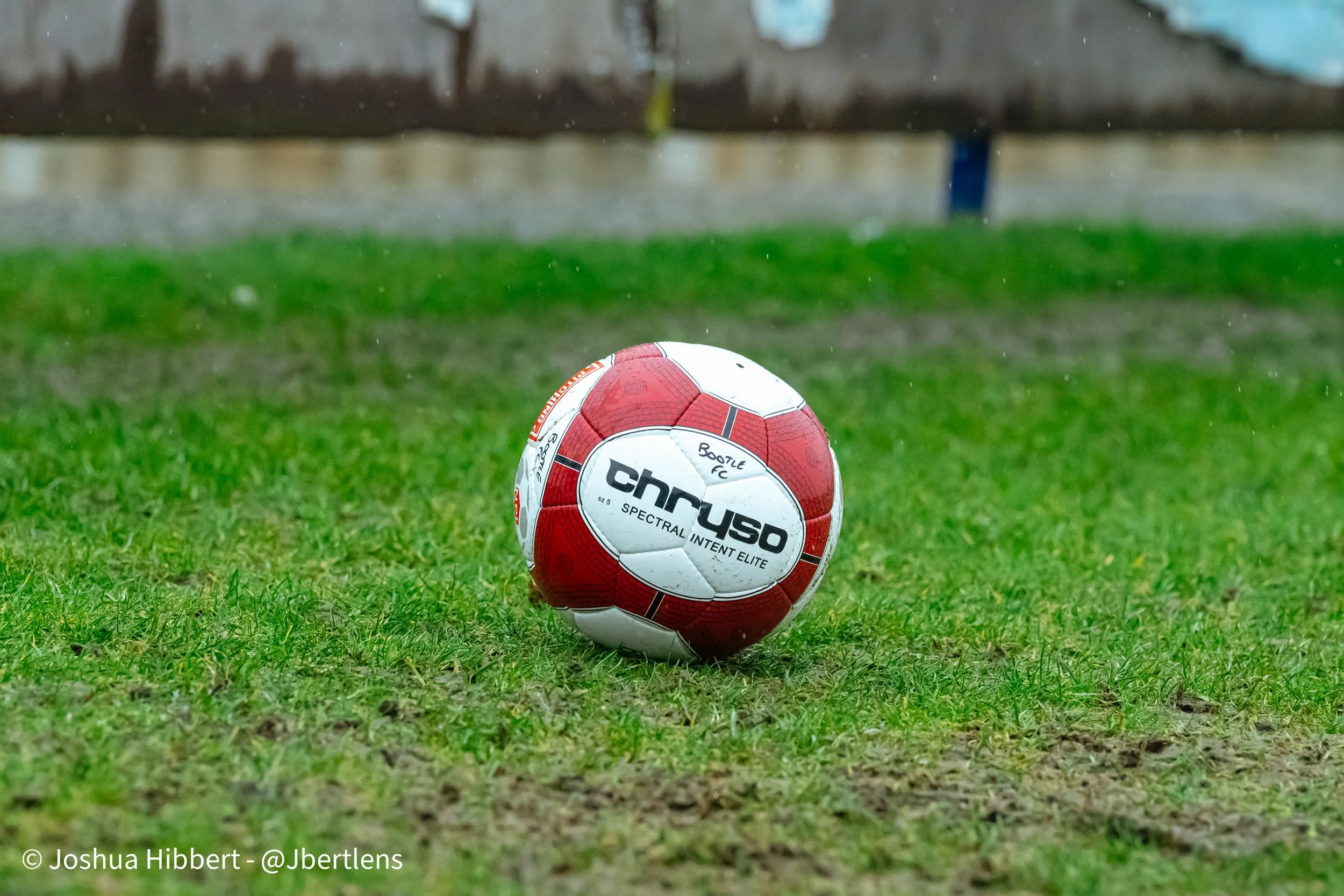 Stalybridge_Celtic_Bootle_FC_Web_Sized_31.08.26-34.jpg