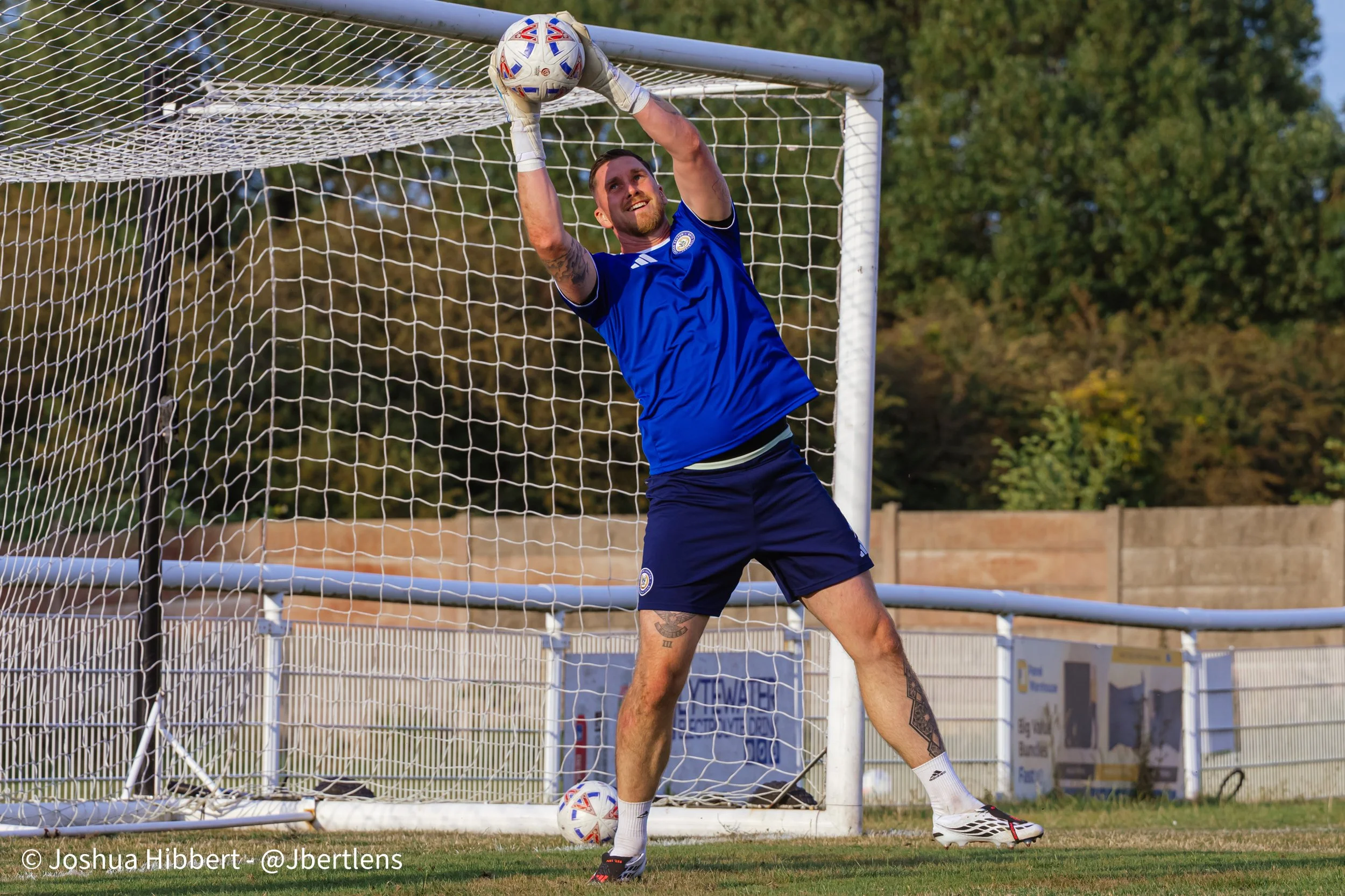 Curzon_Ashton_vs_Irlam_FC_28.07.26-31.jpg