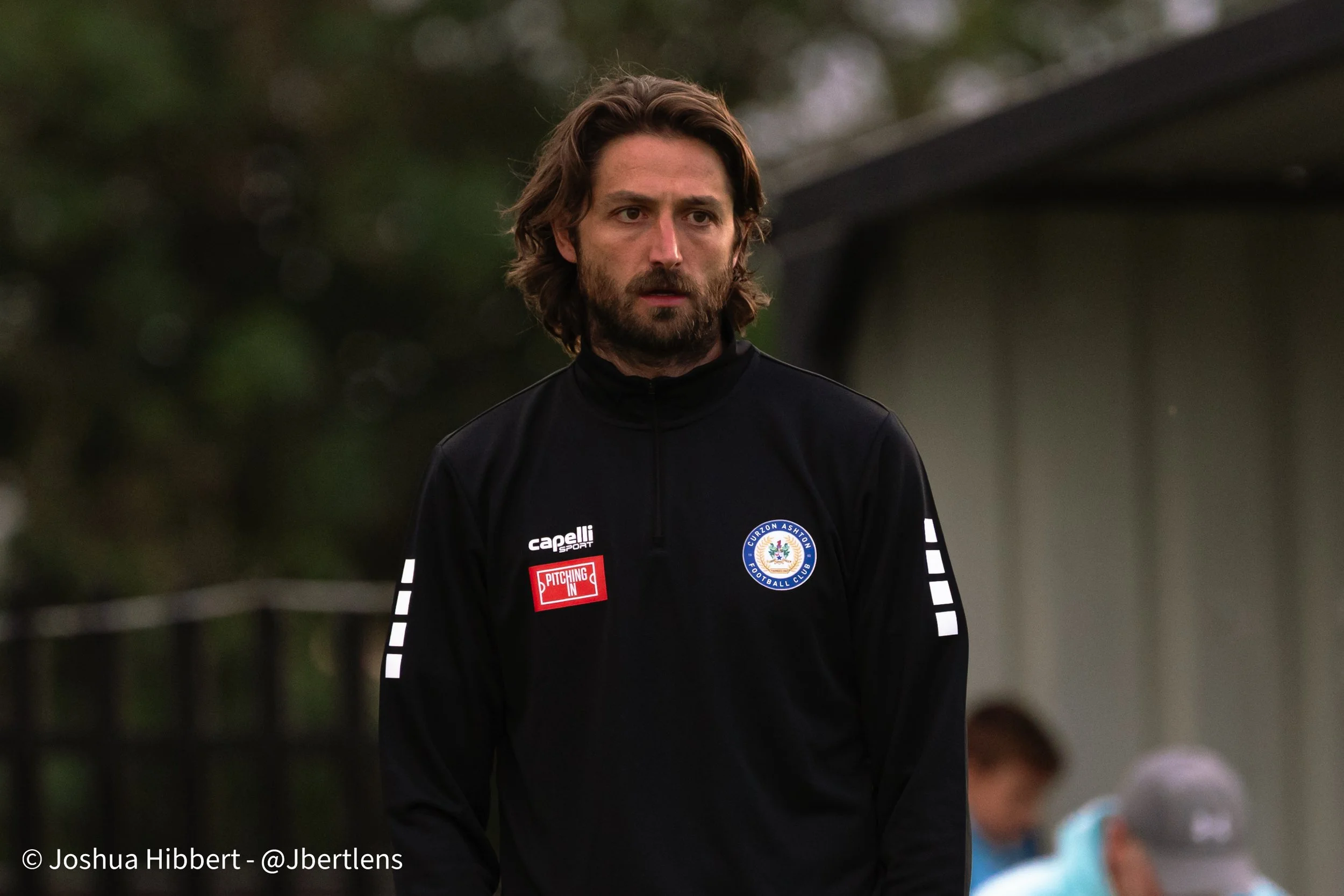 Curzon_Ashton_Cleethorpes_Town_Web_Sized_28.08.26-19.jpg