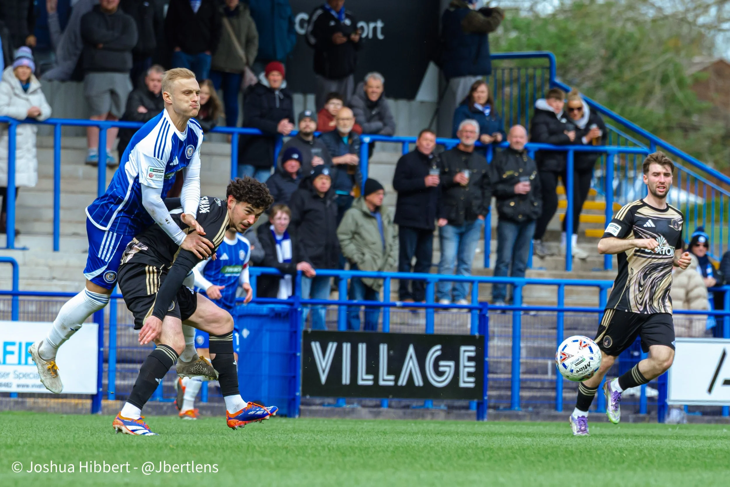 Sport_Photography_Curzon_Ashton_Buxton_FC_18.04.26-47.jpg
