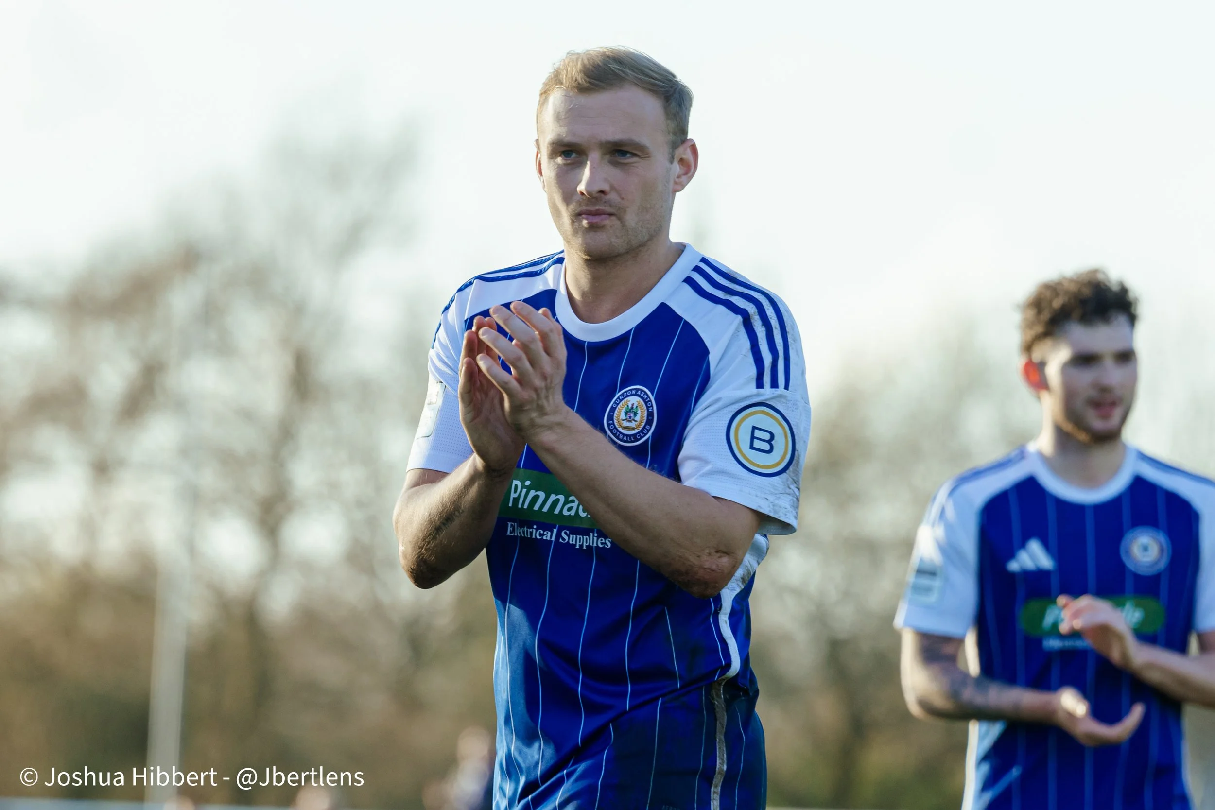 Curzon_Ashton_Kings_Lynn_Town_Web_Sized_21.03.26-151.jpg