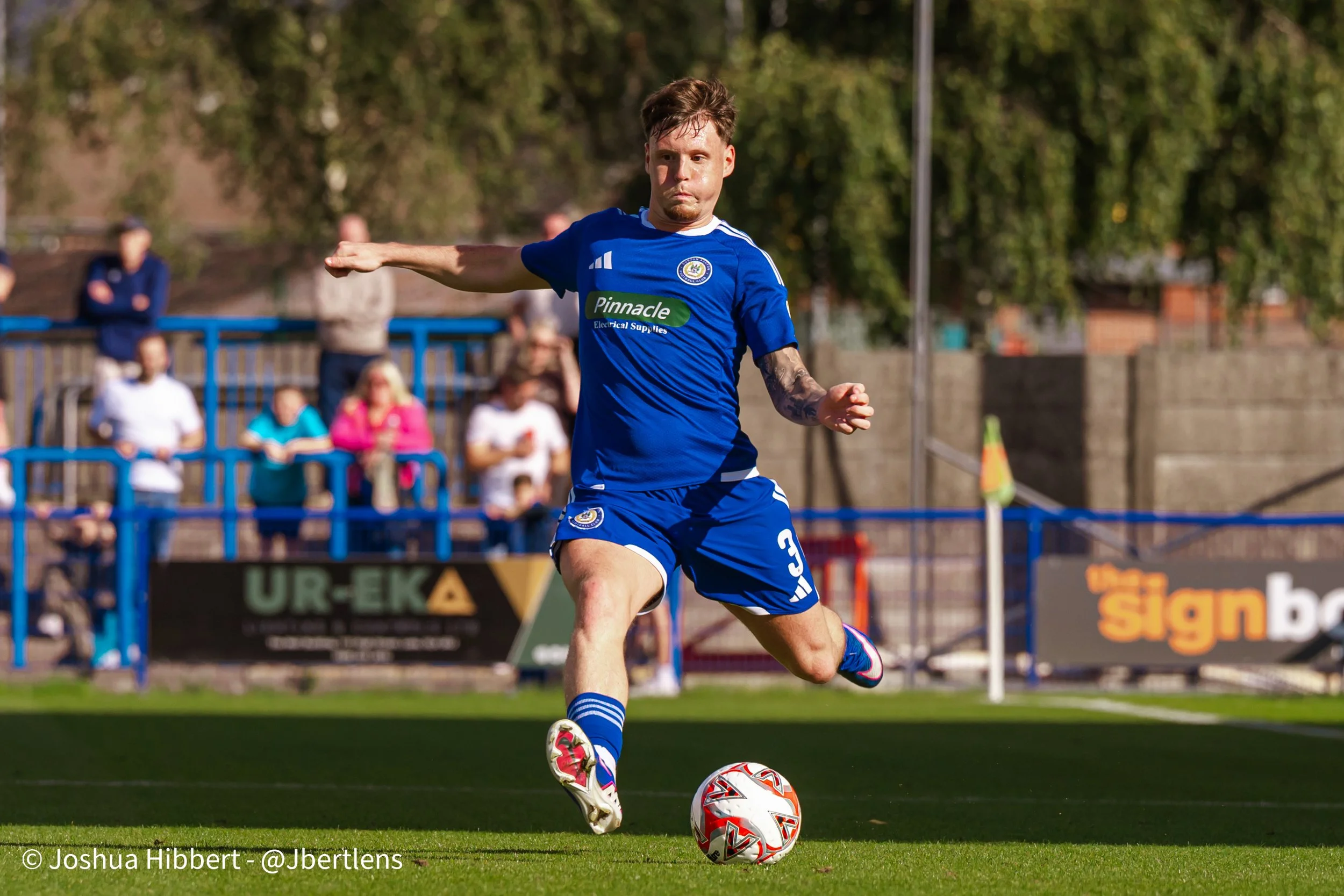 Curzon_Ashton_Stalybridge_Celtic_Web_Sized_26.09.26-70.jpg