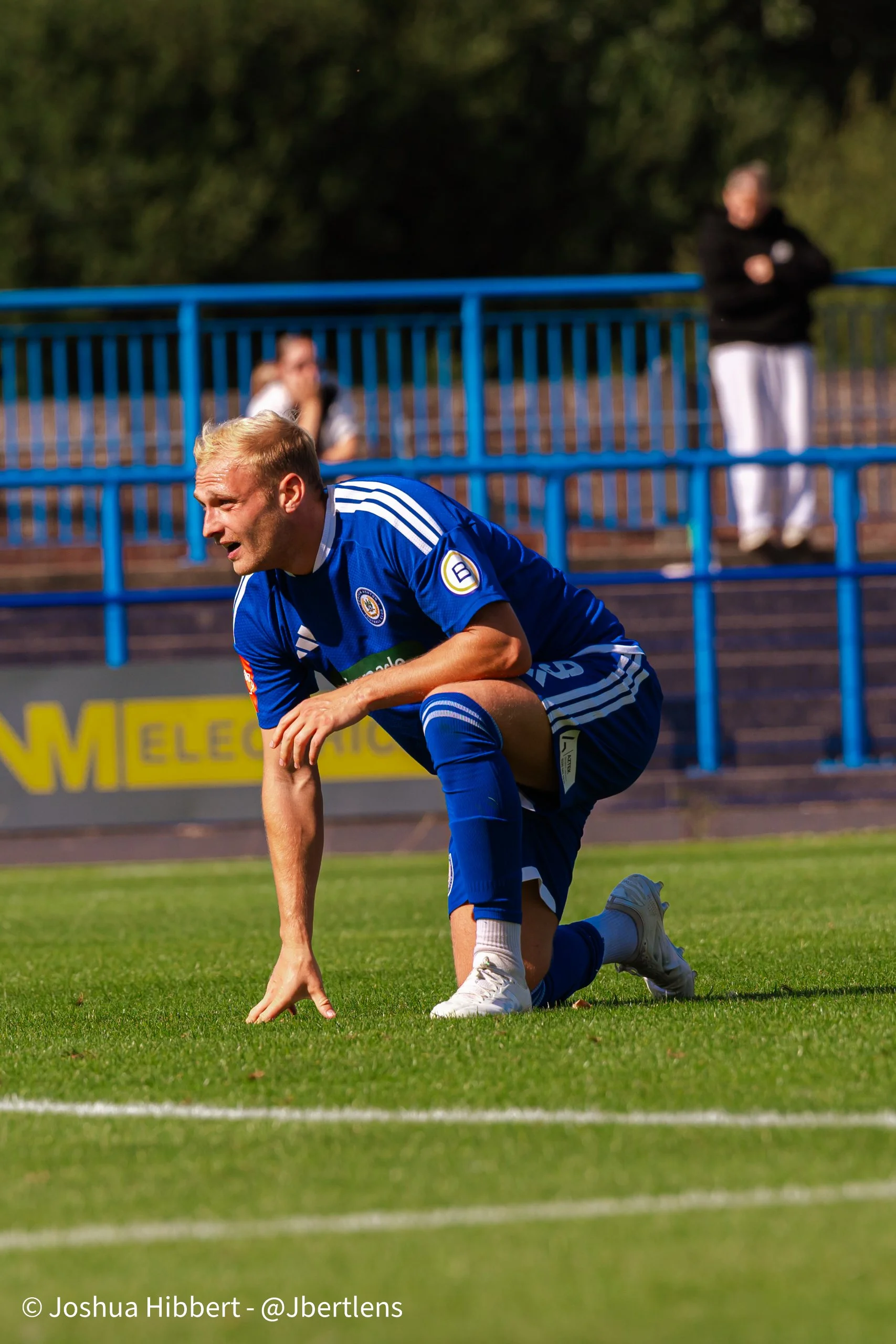 Curzon_Ashton_Halifax_Web_Sized-131.jpg