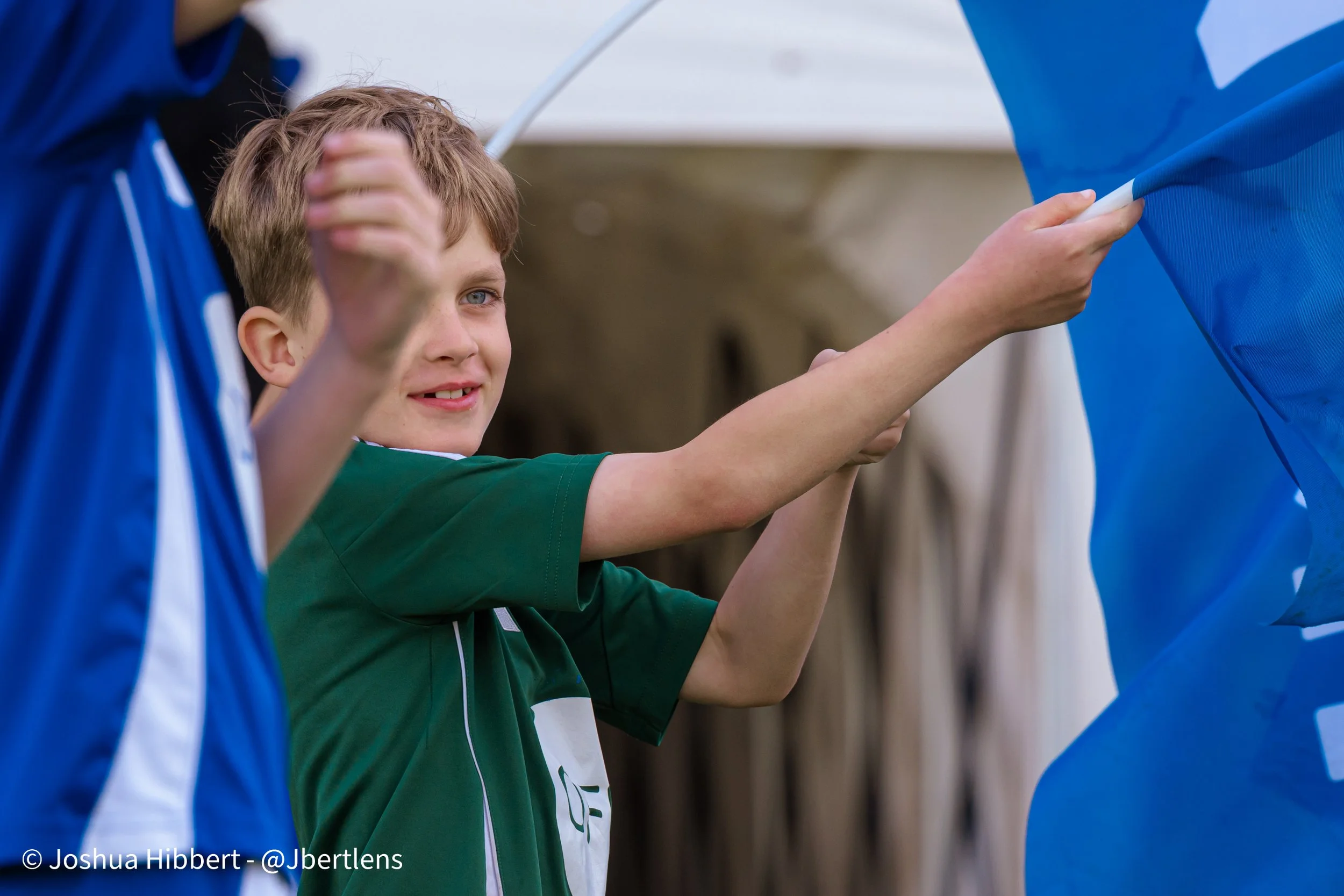 Curzon_Ashton_Stalybridge_Celtic_Web_Sized_26.09.26-36.jpg