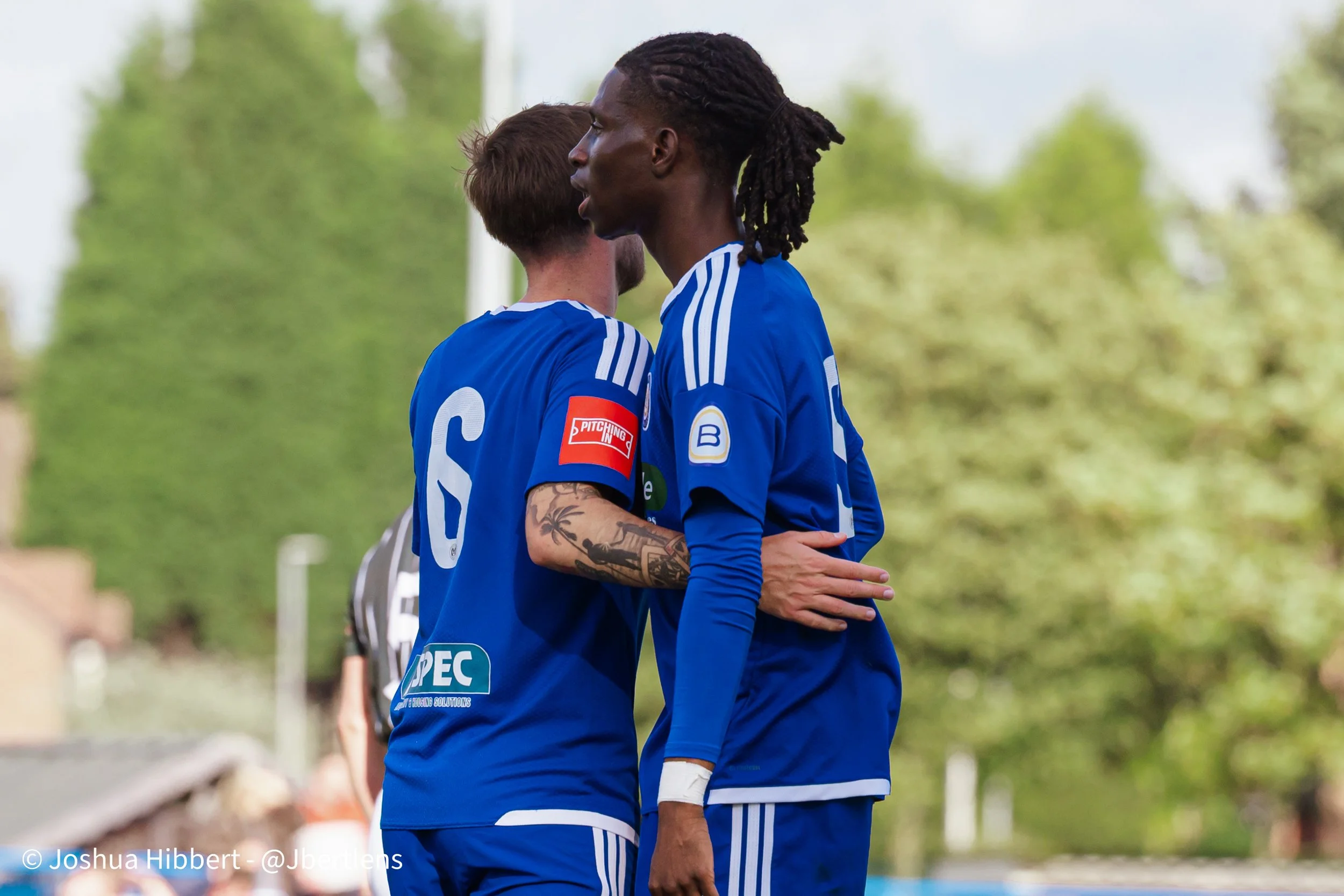 Curzon_Ashton_Stalybridge_Celtic_Web_Sized_26.09.26-106.jpg