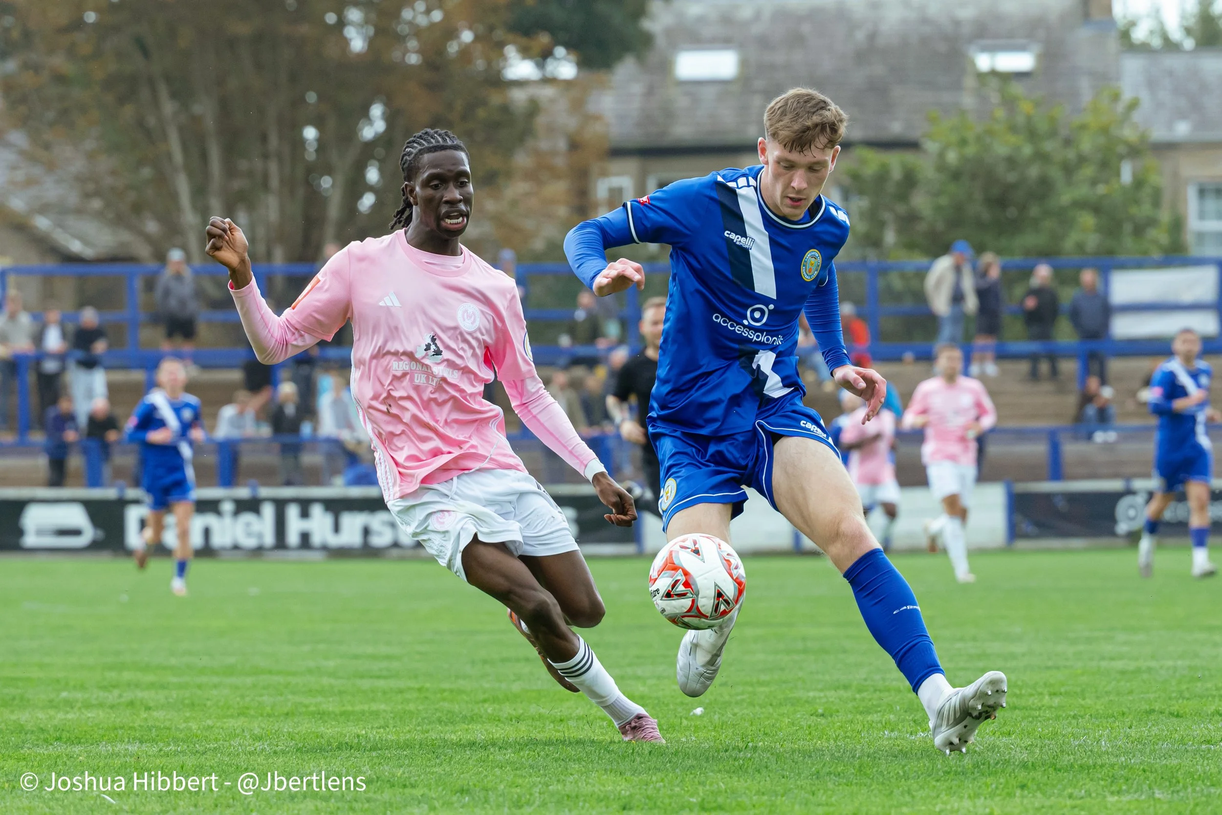 Curzon_Ashton_Lancaster_City_Gif_Brad_Holmes-65.jpg
