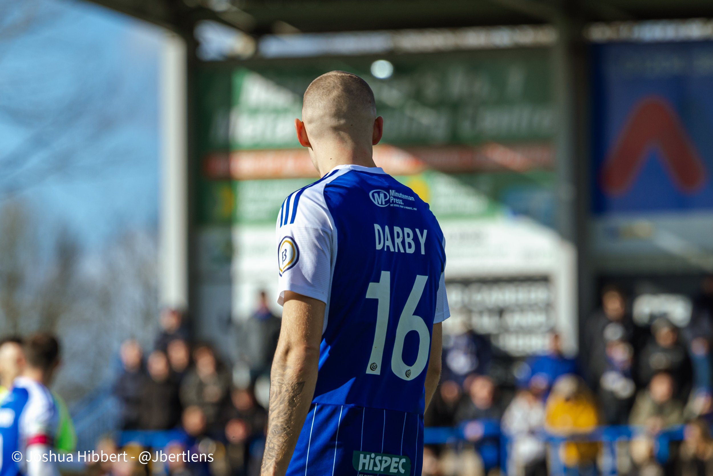 Curzon_Ashton_Kings_Lynn_Town_Web_Sized_21.03.26-39.jpg