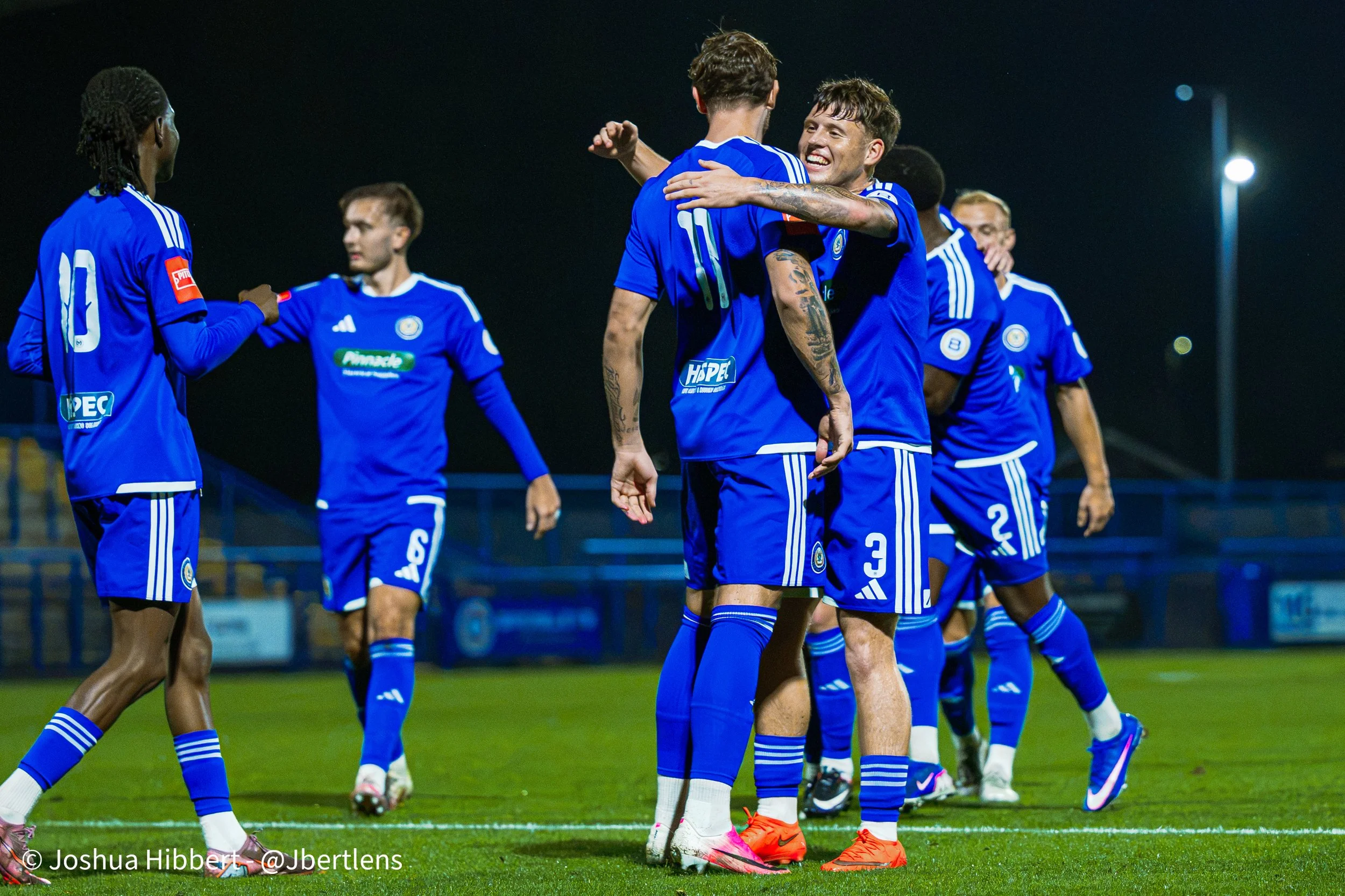 Curzon_Ashton_Redcar_Athletic_Web_Sized_06.10.26-51.jpg