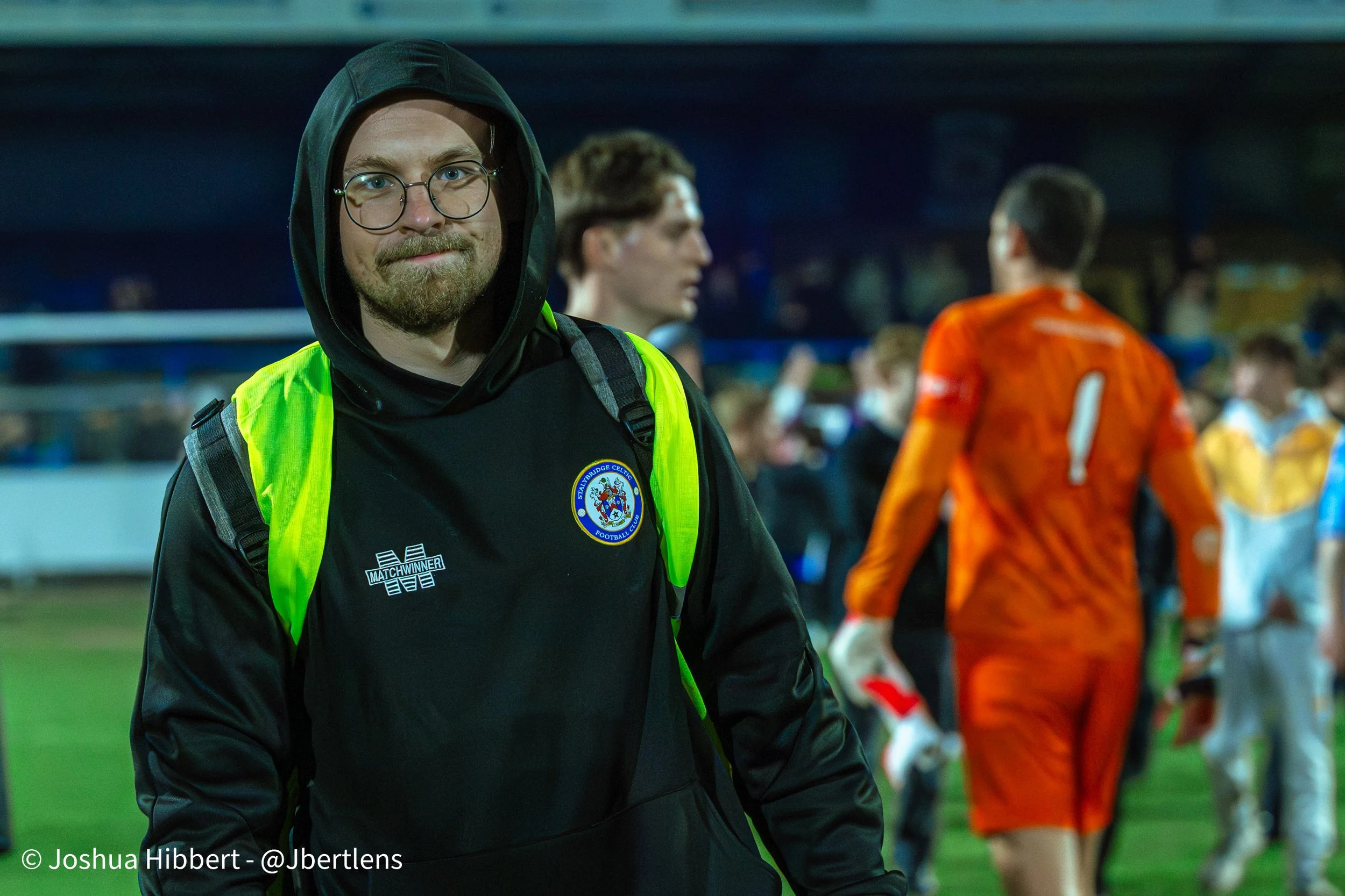 Sport_Photography_Stalybridge_Celtic_Runcorn_Linnets_28.04.26-79.jpg
