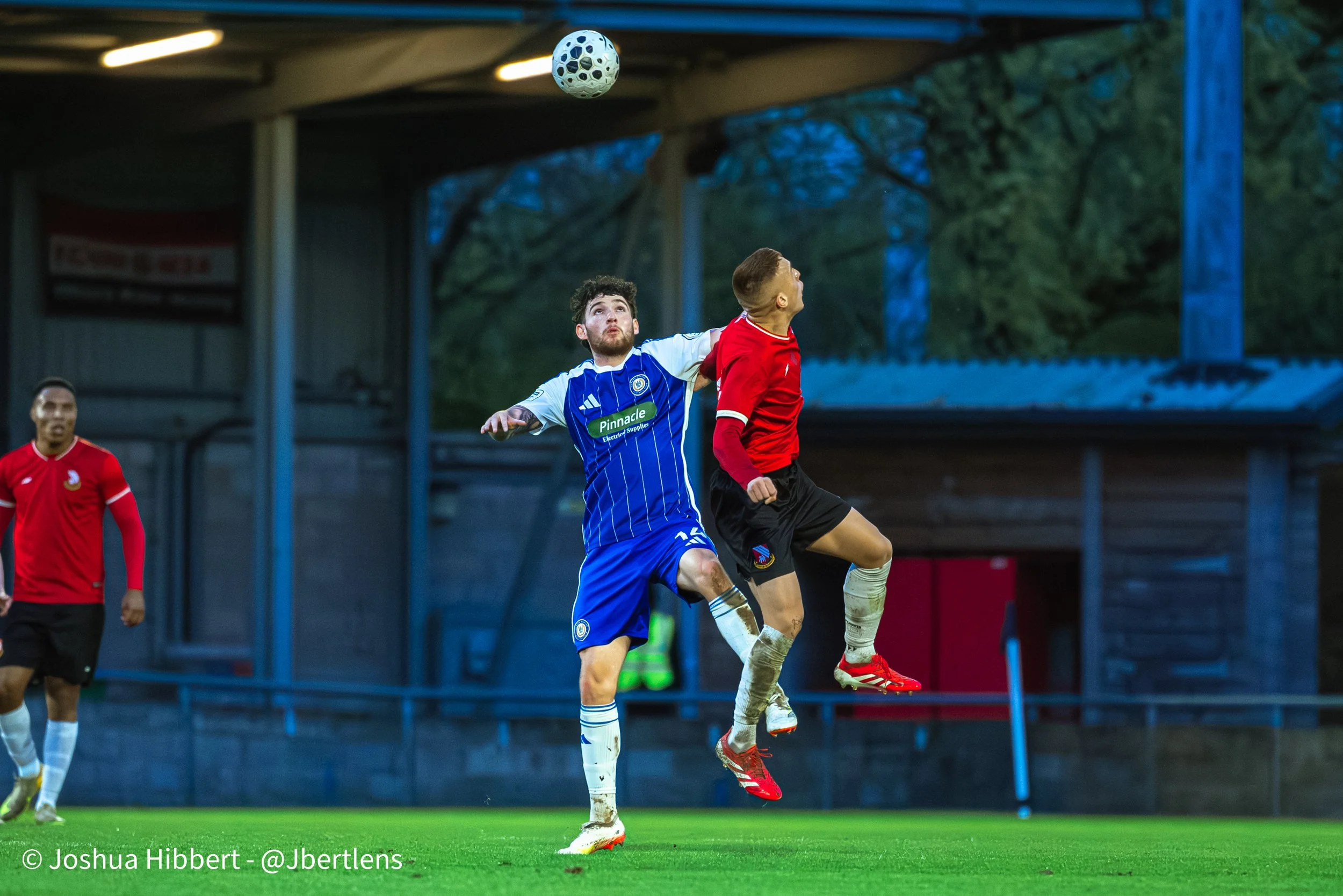 Curzon_Ashton_Droylsden_FC_Web_Sized_150426-52.jpg