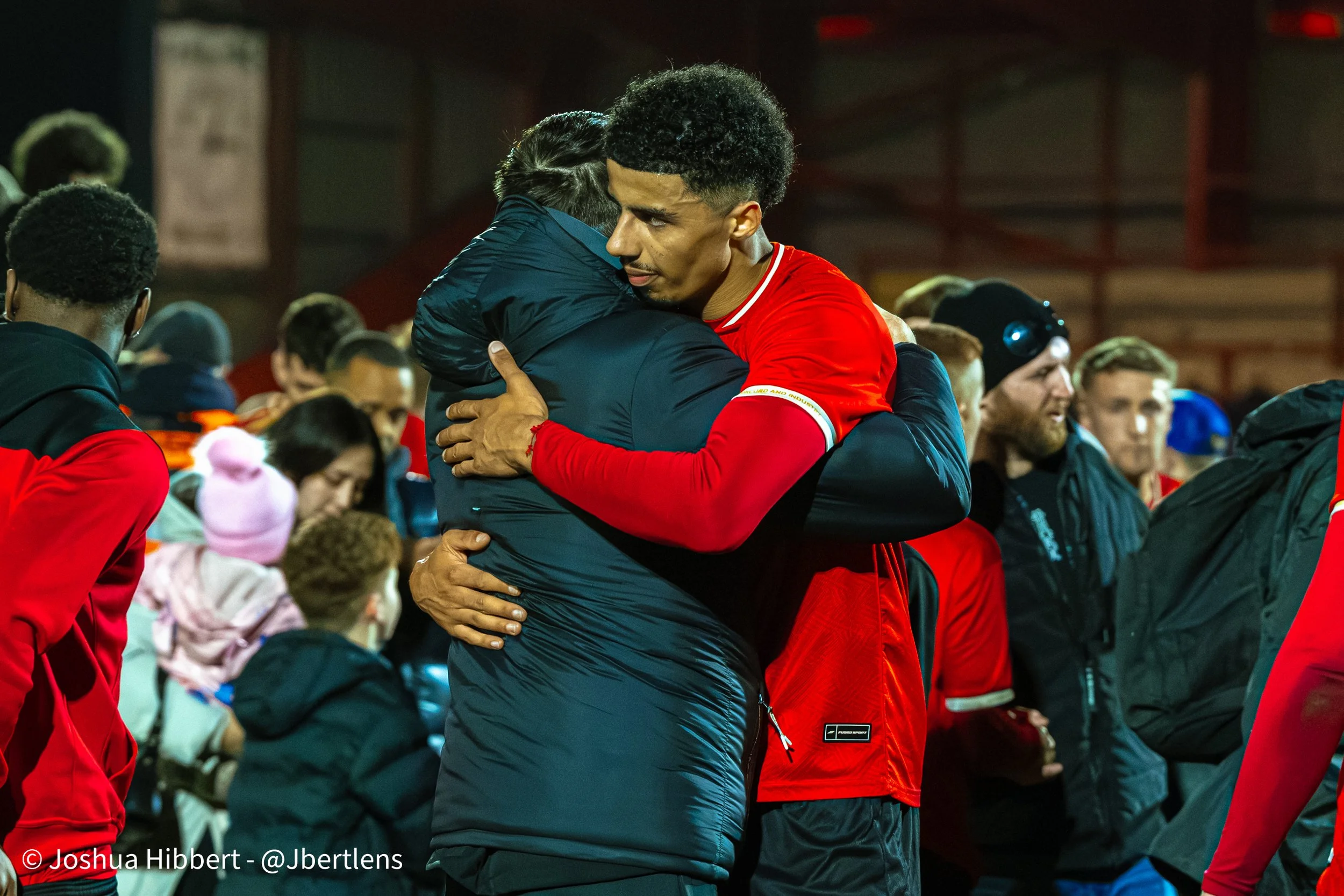 Curzon_Ashton_Droylsden_FC_Web_Sized_150426-129.jpg