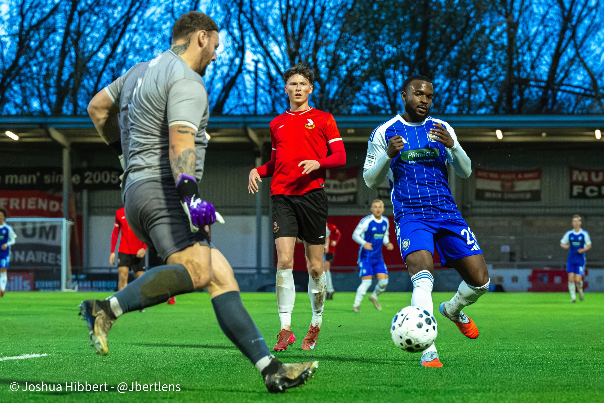 Curzon_Ashton_Droylsden_FC_Web_Sized_150426-38.jpg