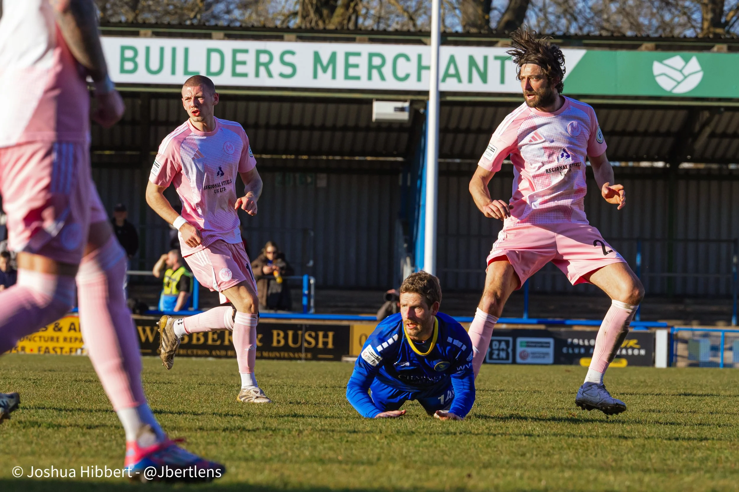 Curzon_Ashton_Kings_Lynn_Town_Web_Sized_21.03.26-82.jpg