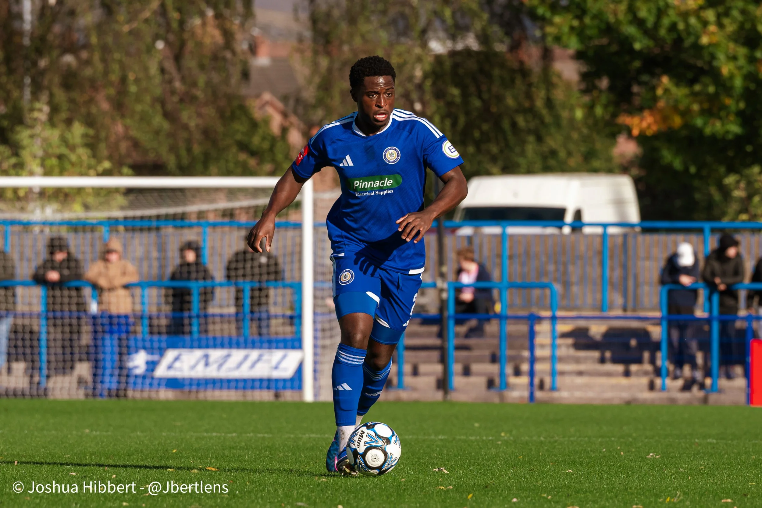 Curzon_Ashton_Hyde_United_Web_Sized_10.10.26-73.jpg