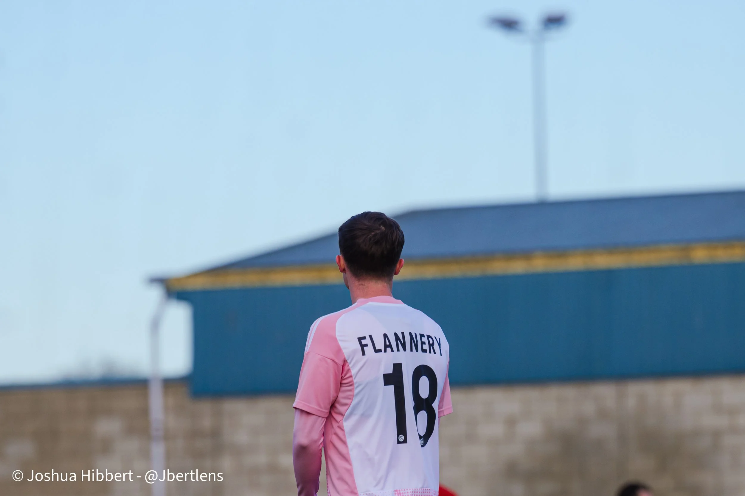 Curzon_Ashton_Scarborough_Athletic_Web_Sized_14.02.26-68.jpg