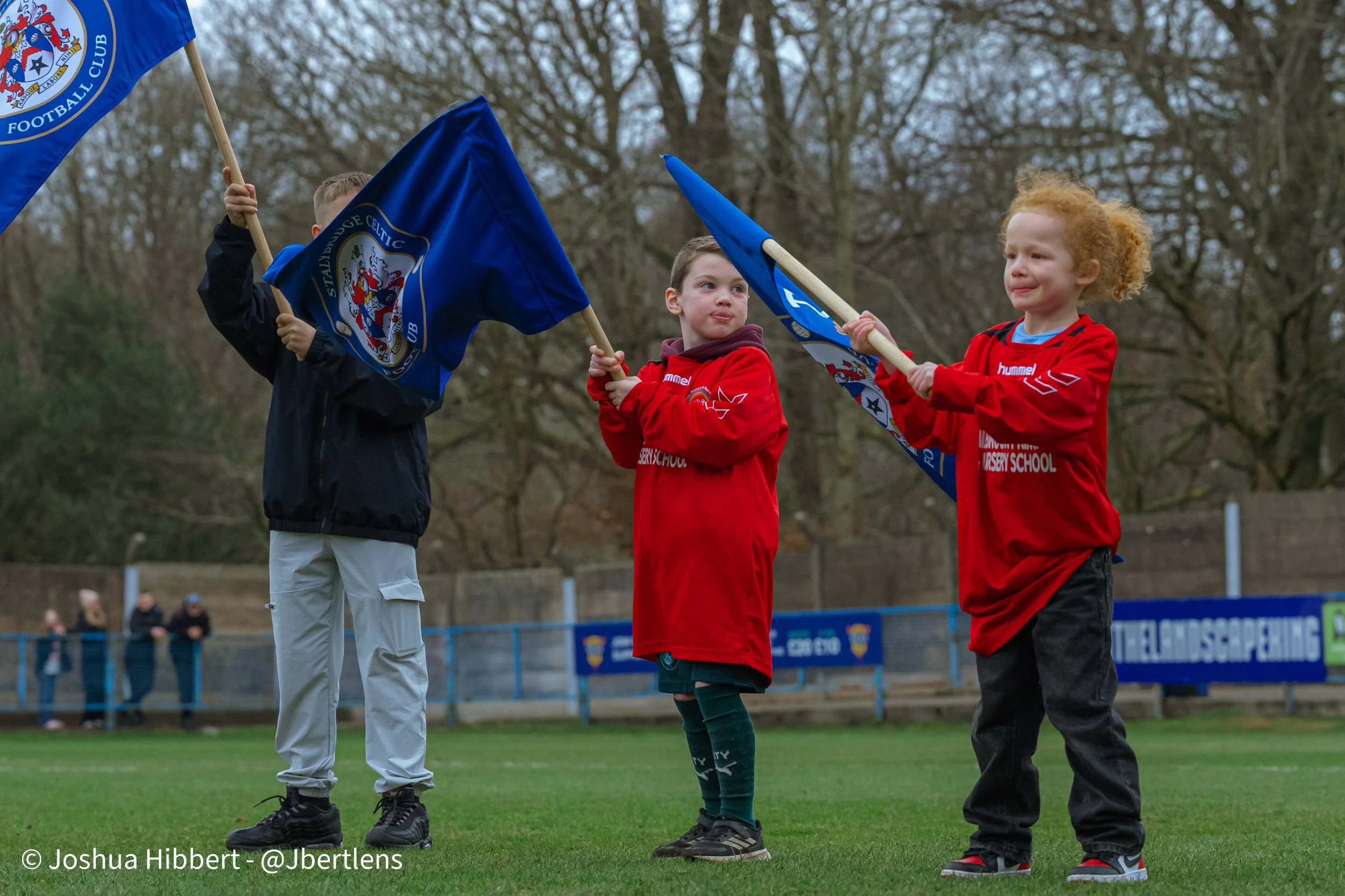 Sport_Photography_Stalybridge_Celtic_Avro_FC_070326-22.jpg