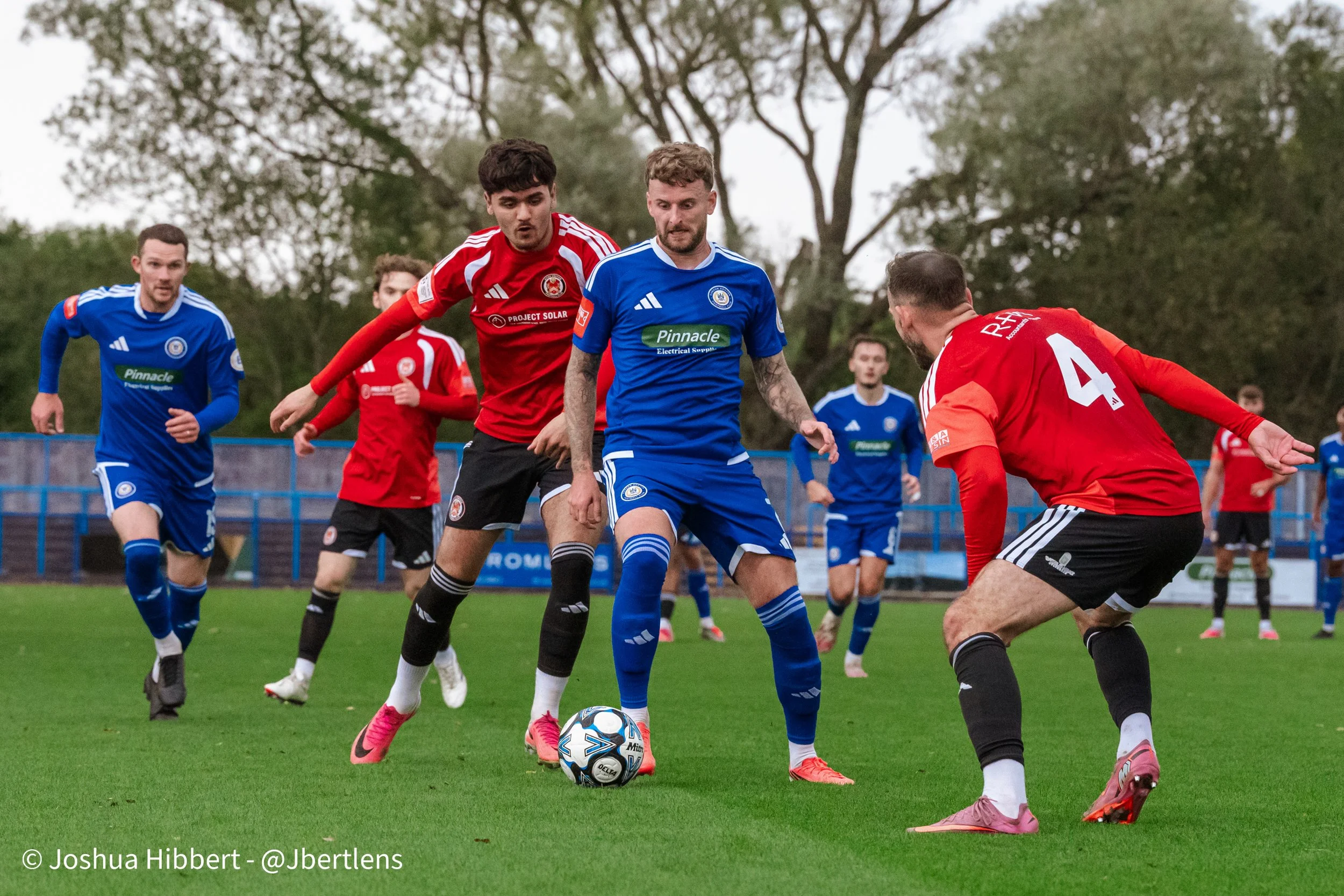 Curzon_Ashton_Hyde_United_Web_Sized_10.10.26-163.jpg