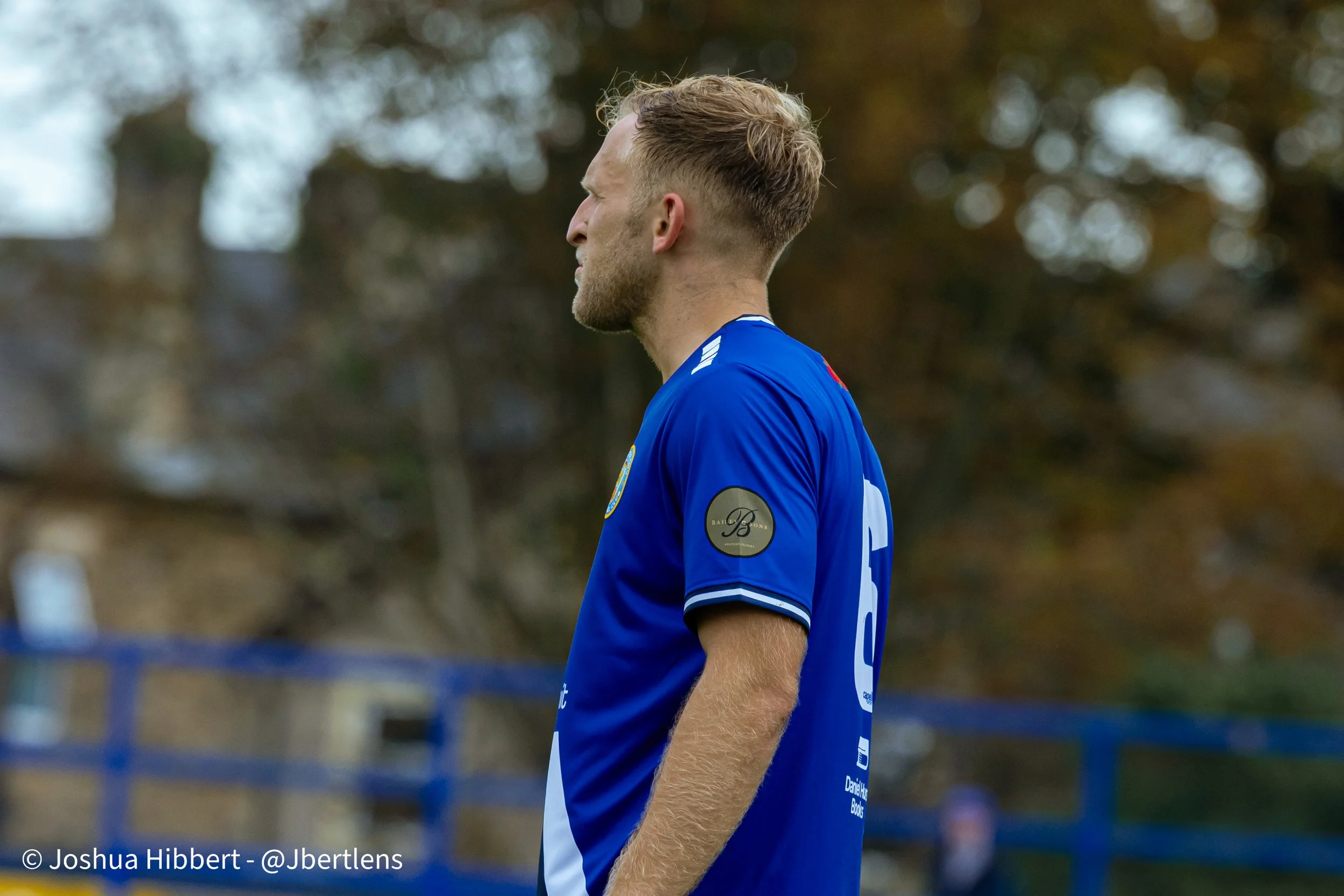 Curzon_Ashton_Lancaster_City_Gif_Brad_Holmes-113.jpg