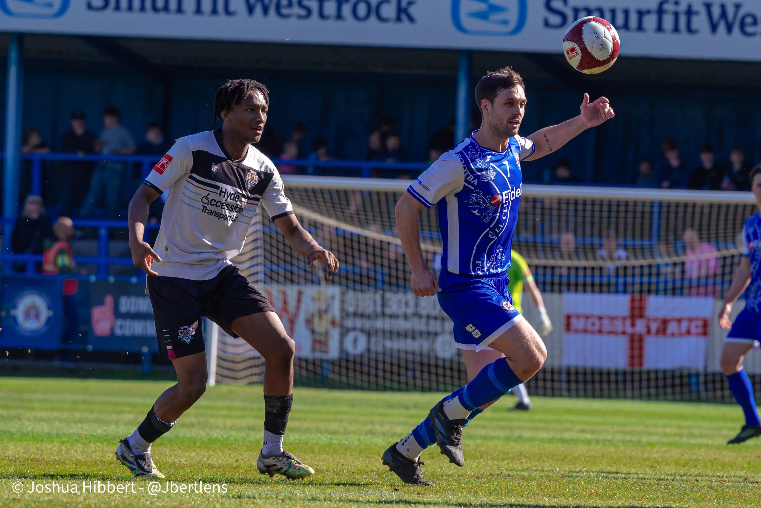 Sport_Photography_Stalybridge_Celtic_Mossley_AFC_06.04.26-62.jpg