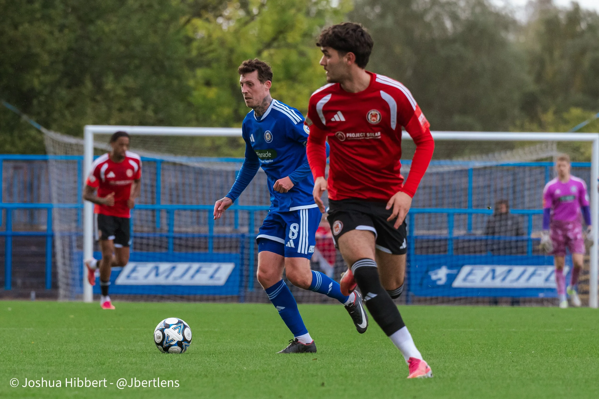 Curzon_Ashton_Hyde_United_Web_Sized_10.10.26-148.jpg