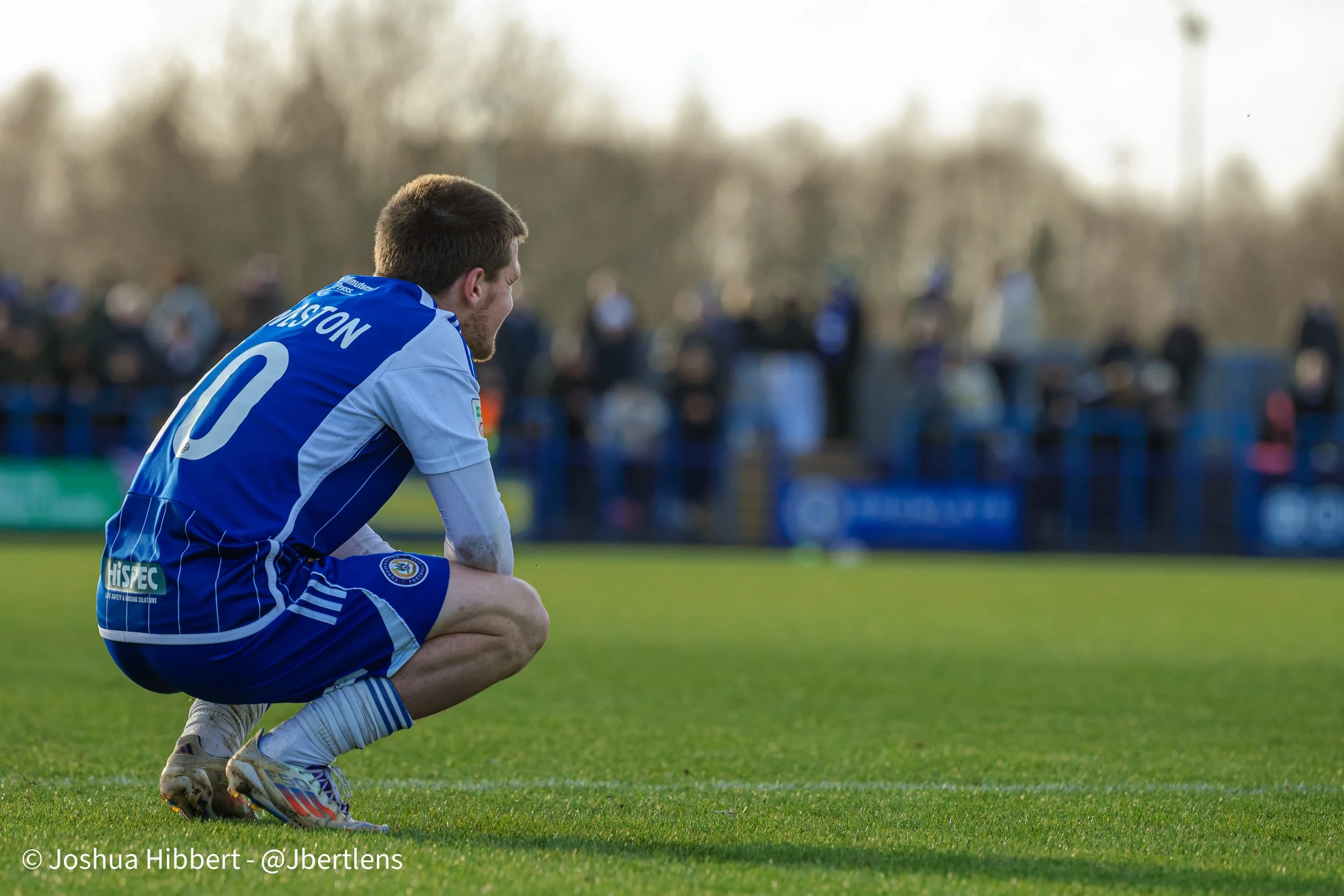 Curzon_Ashton_Kings_Lynn_Town_Web_Sized_21.03.26-116.jpg