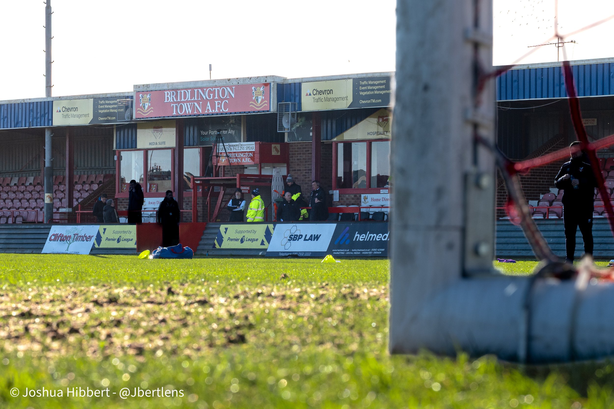 Curzon_Ashton_Scarborough_Athletic_Web_Sized_14.02.26-5.jpg