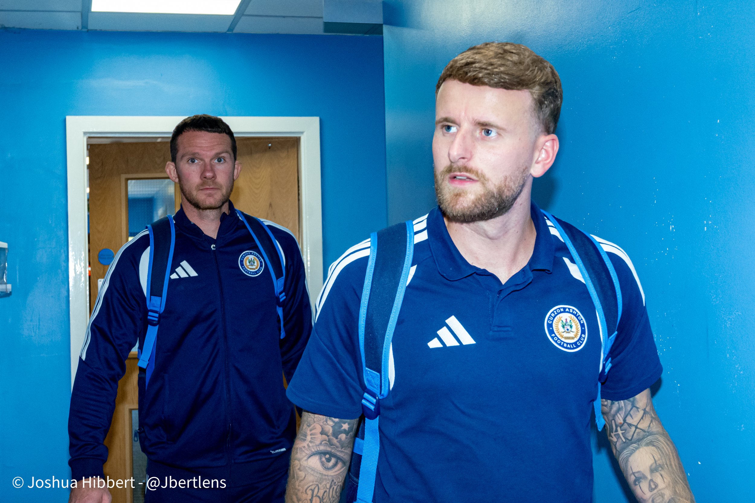 Curzon_Ashton_Stalybridge_Celtic_Web_Sized_26.09.26.jpg