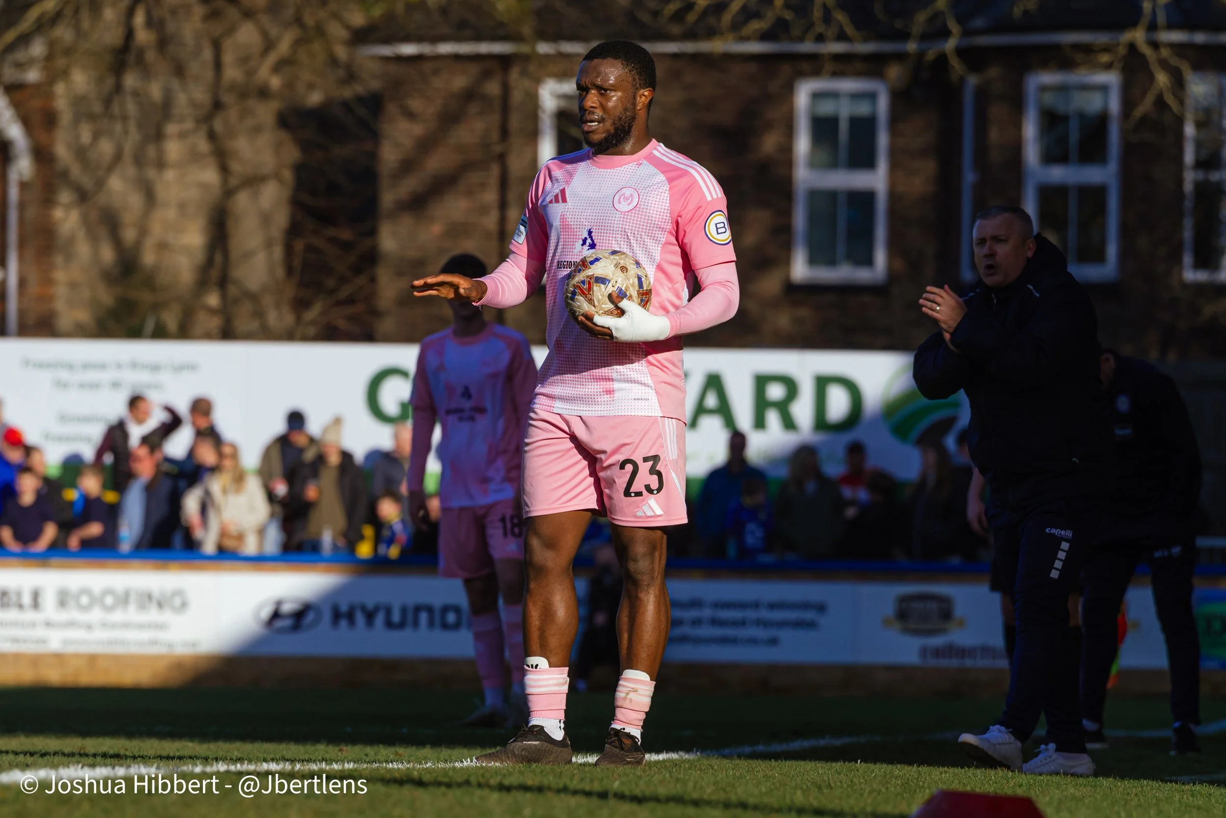 Curzon_Ashton_Kings_Lynn_Town_Web_Sized_21.03.26-62.jpg