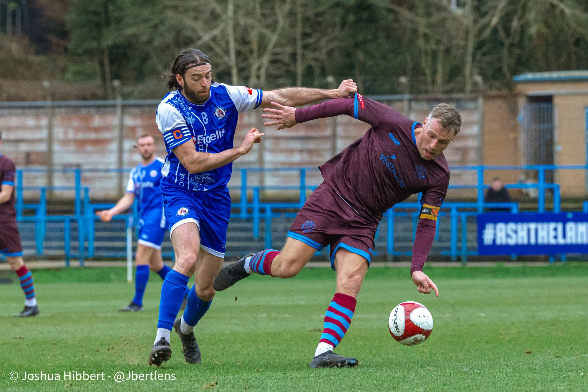 Sport_Photography_Stalybridge_Celtic_Avro_FC_070326-53.jpg