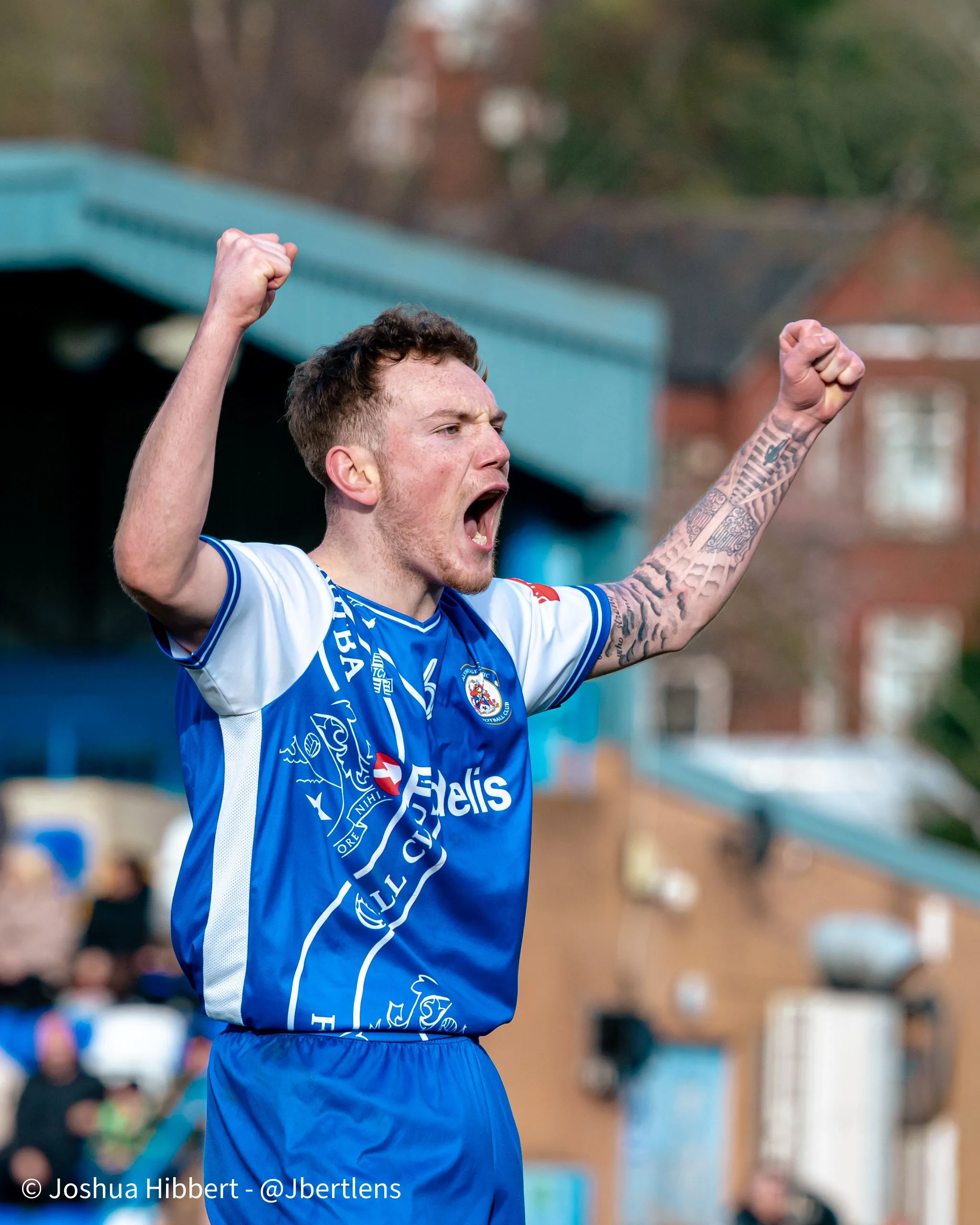Sport_Photography_Stalybridge_Celtic_Trafford_FC_280326-66.jpg