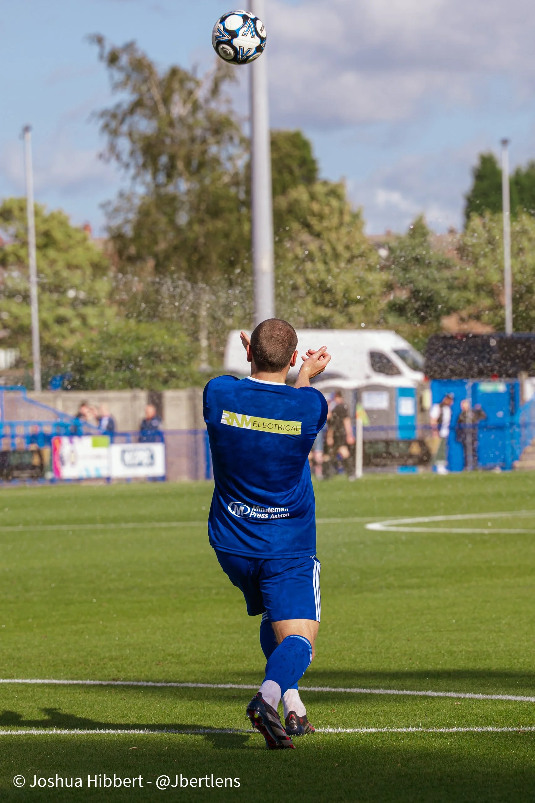 Curzon_Ashton_Stalybridge_Celtic_Web_Sized_26.09.26-33.jpg