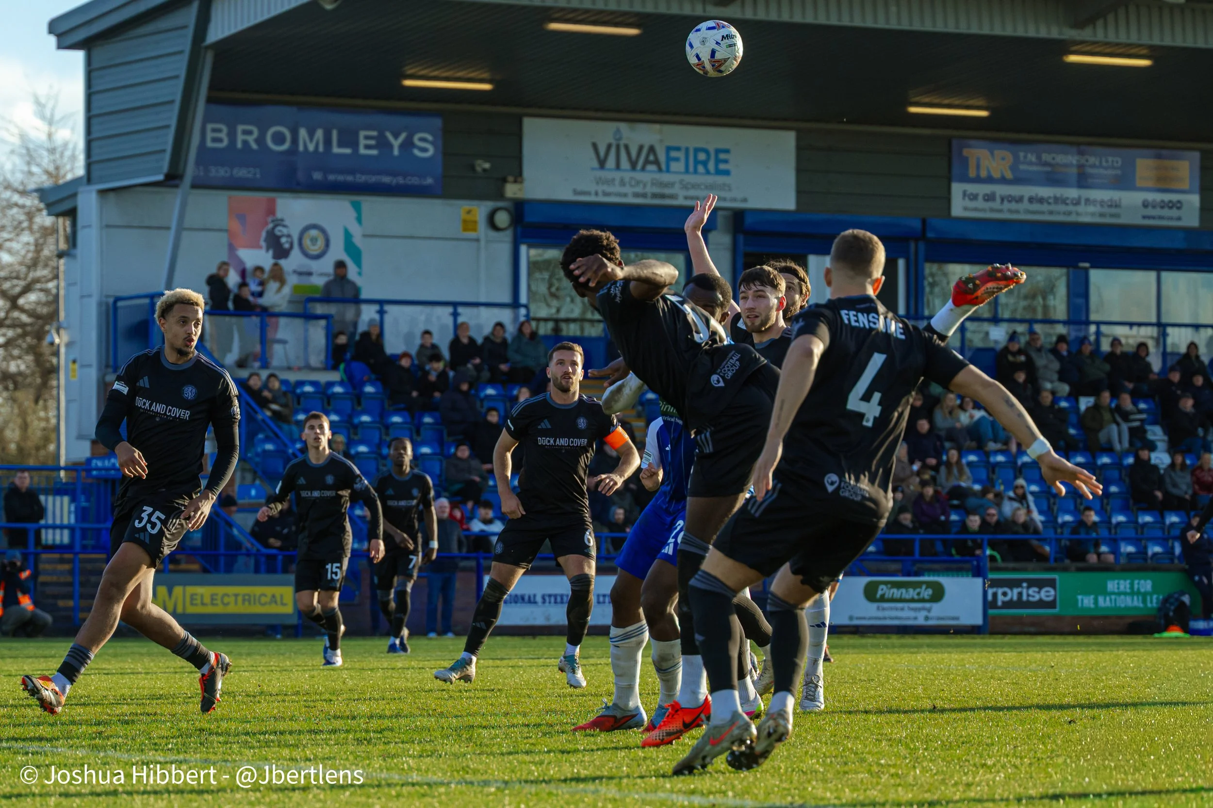 Curzon_Ashton_Kings_Lynn_Town_Web_Sized_21.03.26-141.jpg