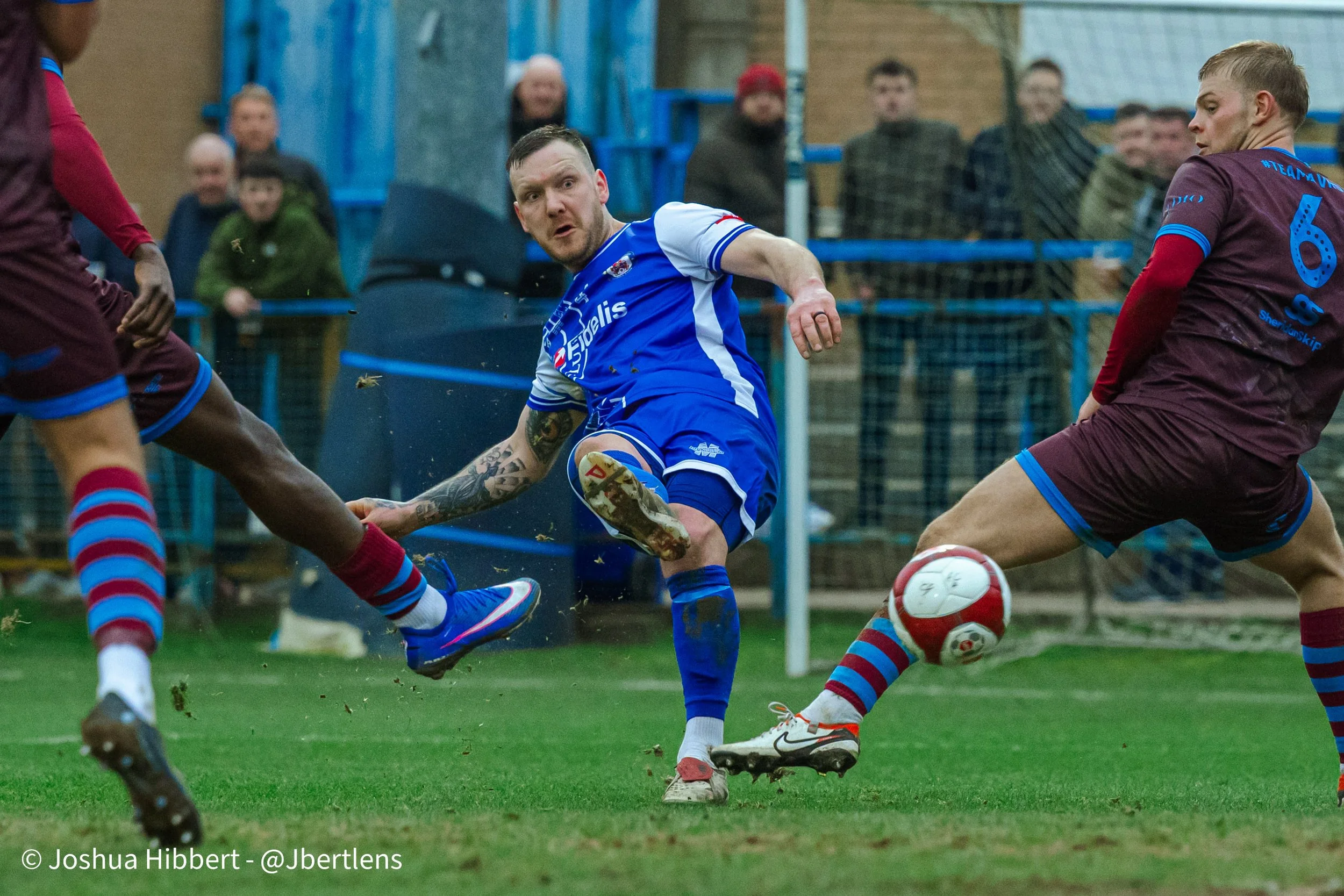 Sport_Photography_Stalybridge_Celtic_Avro_FC_070326-134.jpg